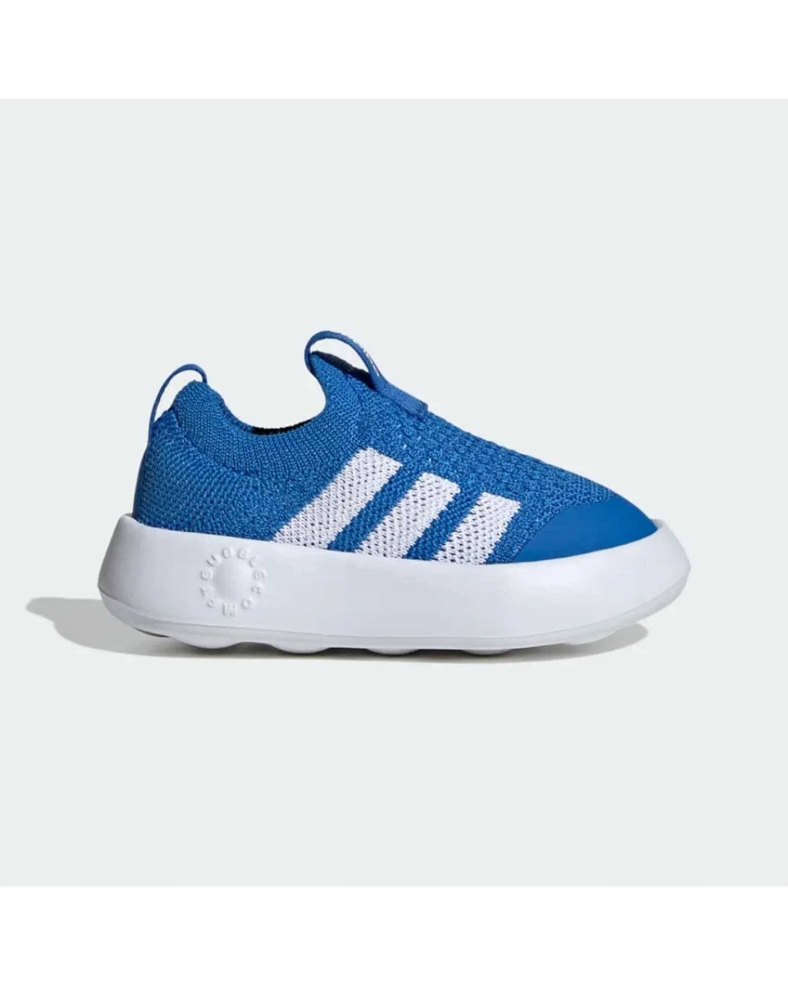 ADIDAS IH1265 — ازرق