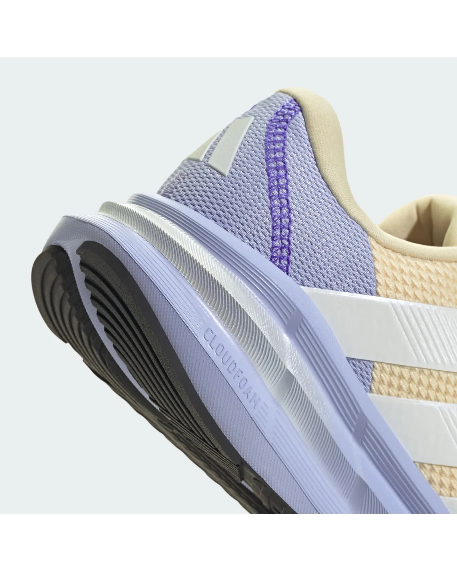 ADIDAS JI4606