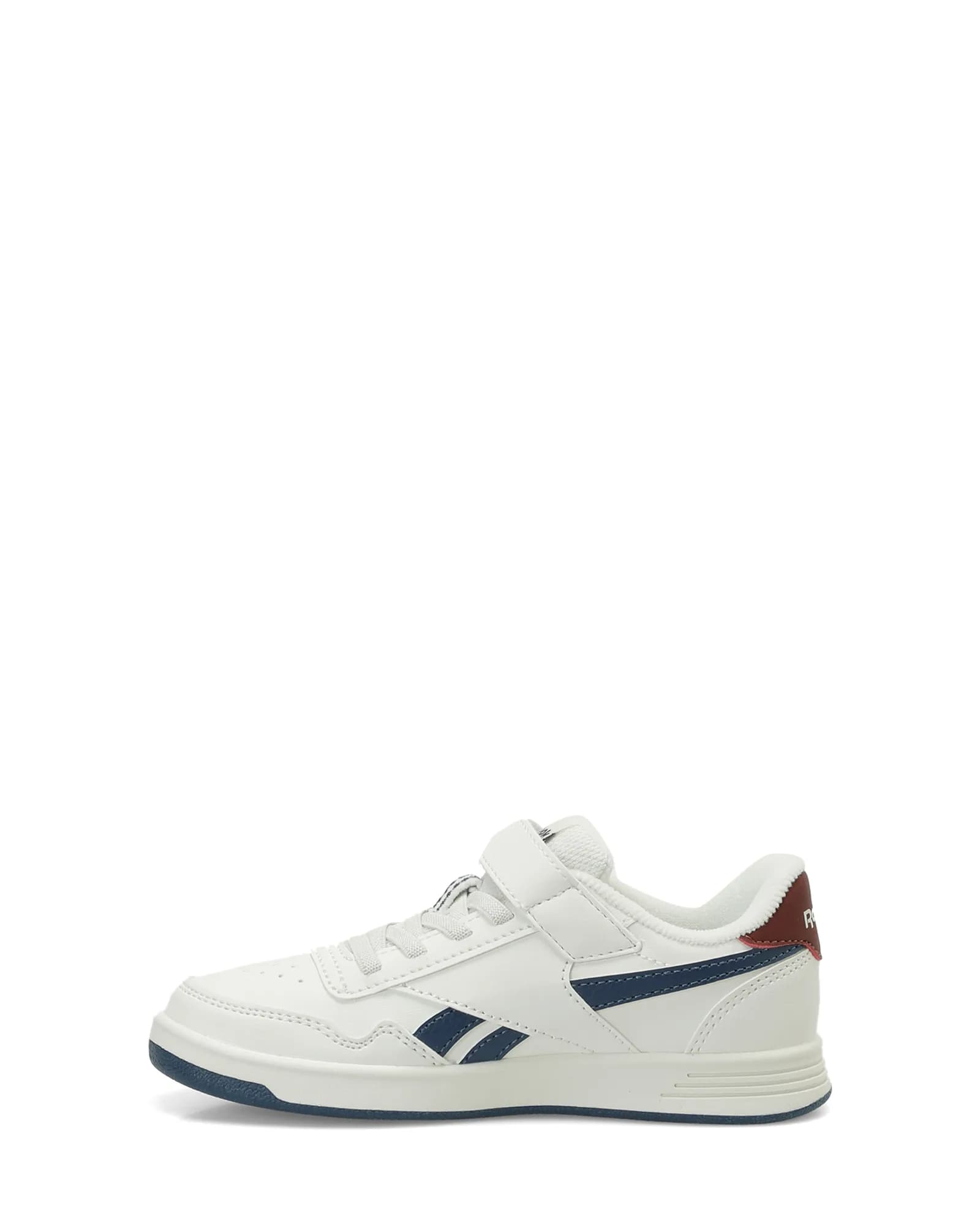 REEBOK 100245675