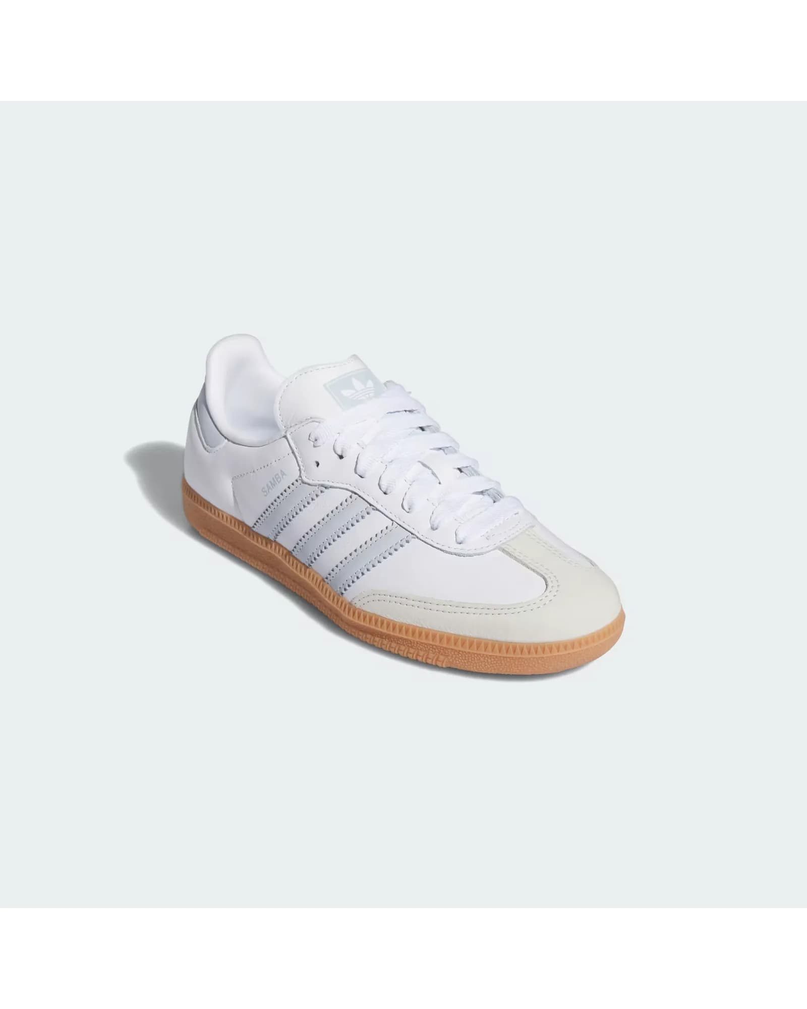 ADIDAS IE0877