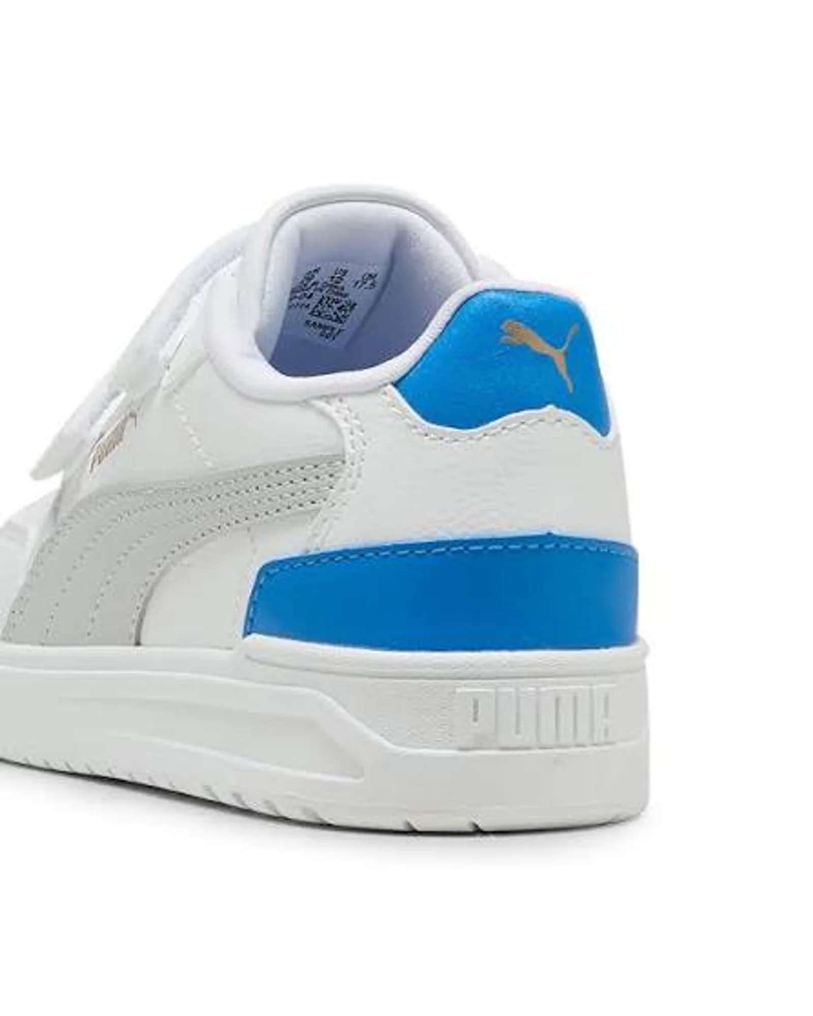 PUMA 403740-04