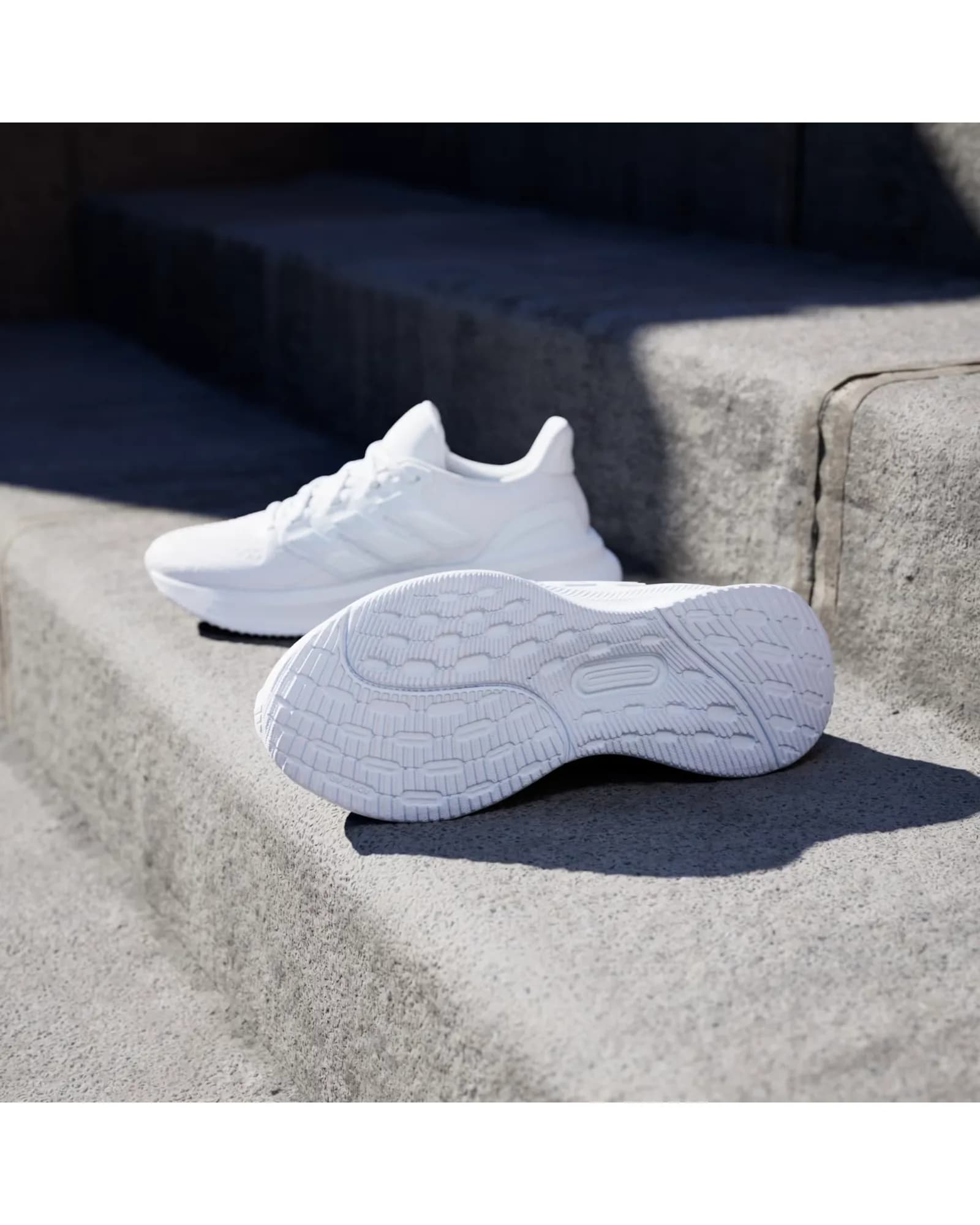 ADIDAS IH2638
