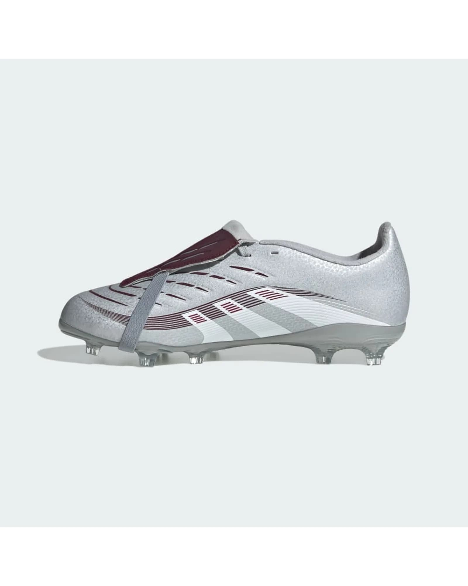 ADIDAS JQ2902
