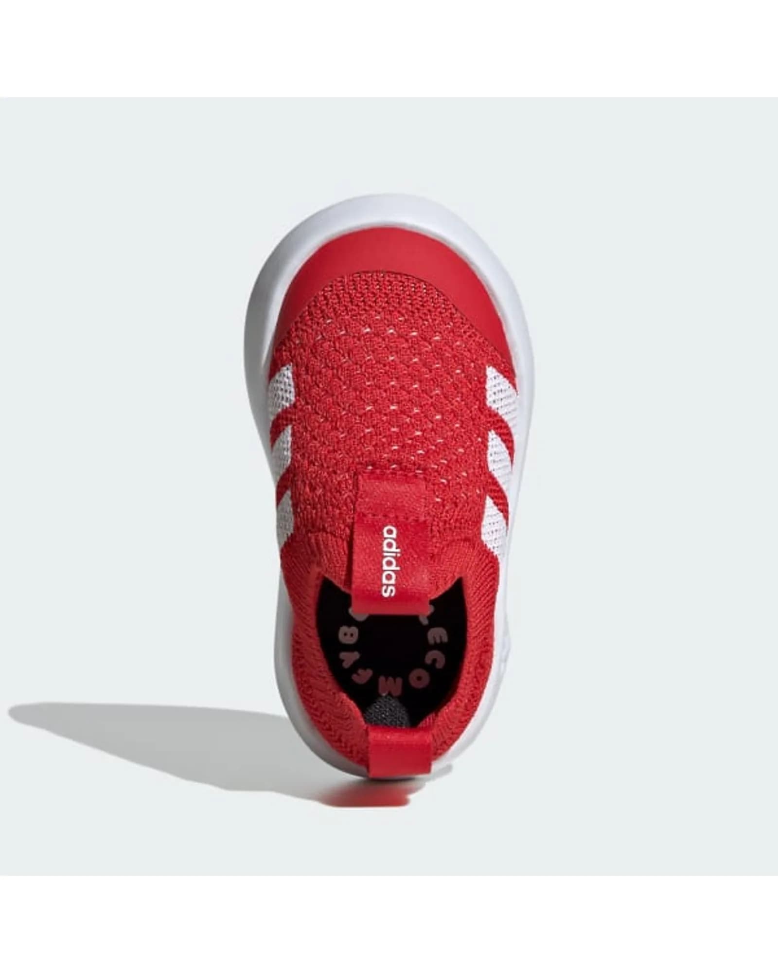 ADIDAS JI1609 — احمر