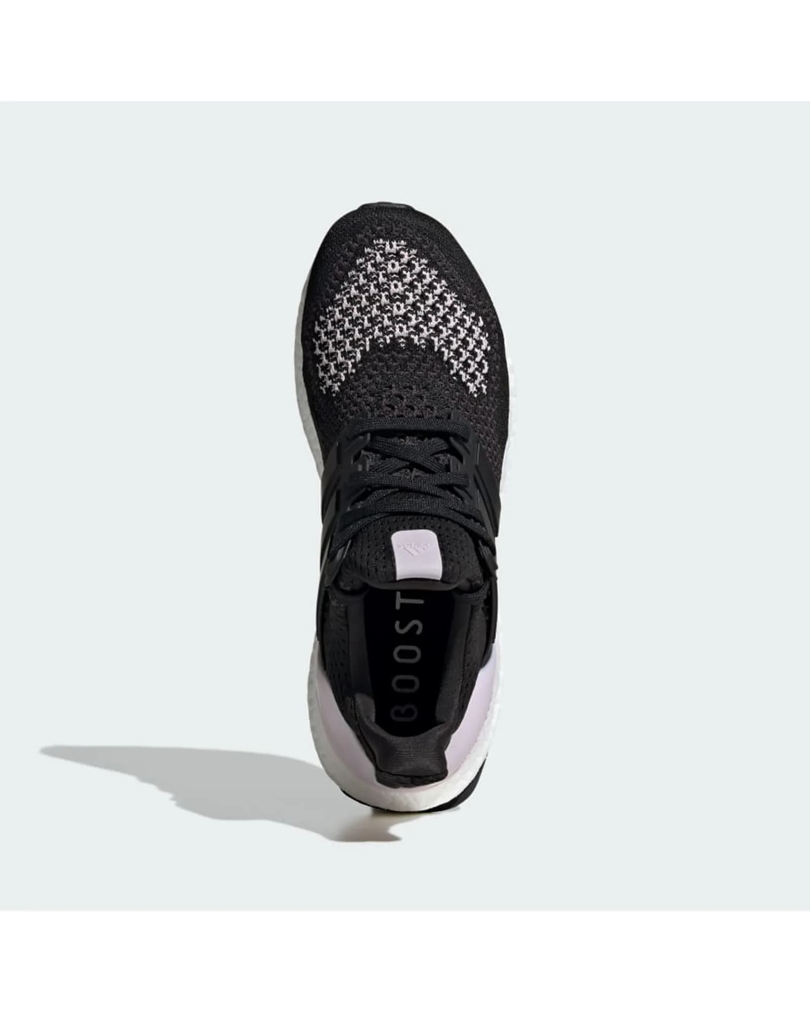 ADIDAS JQ2271