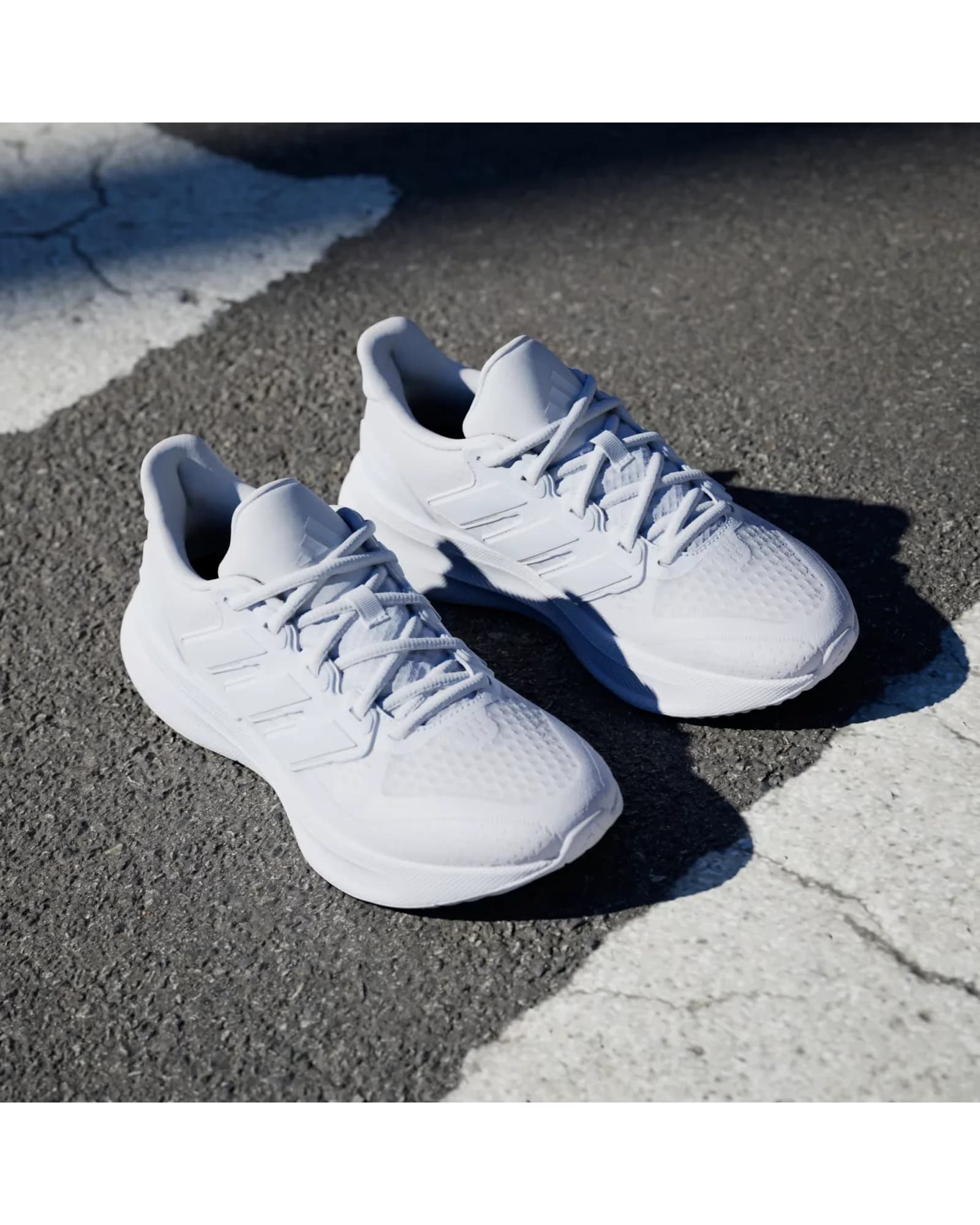 ADIDAS IH2638