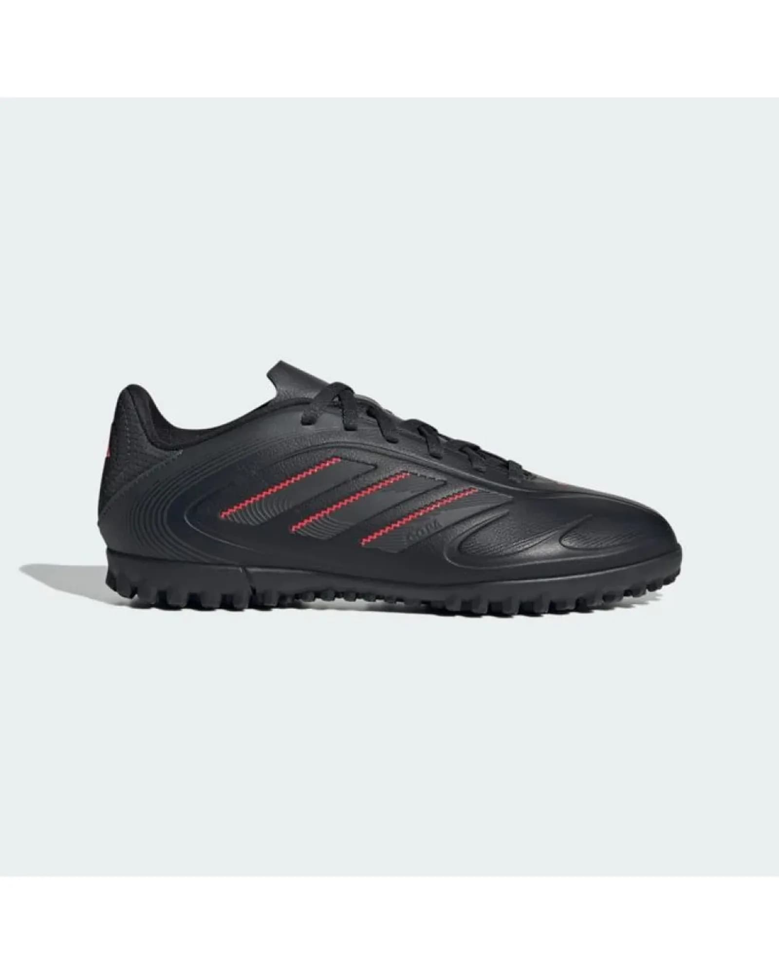 ADIDAS IE1187