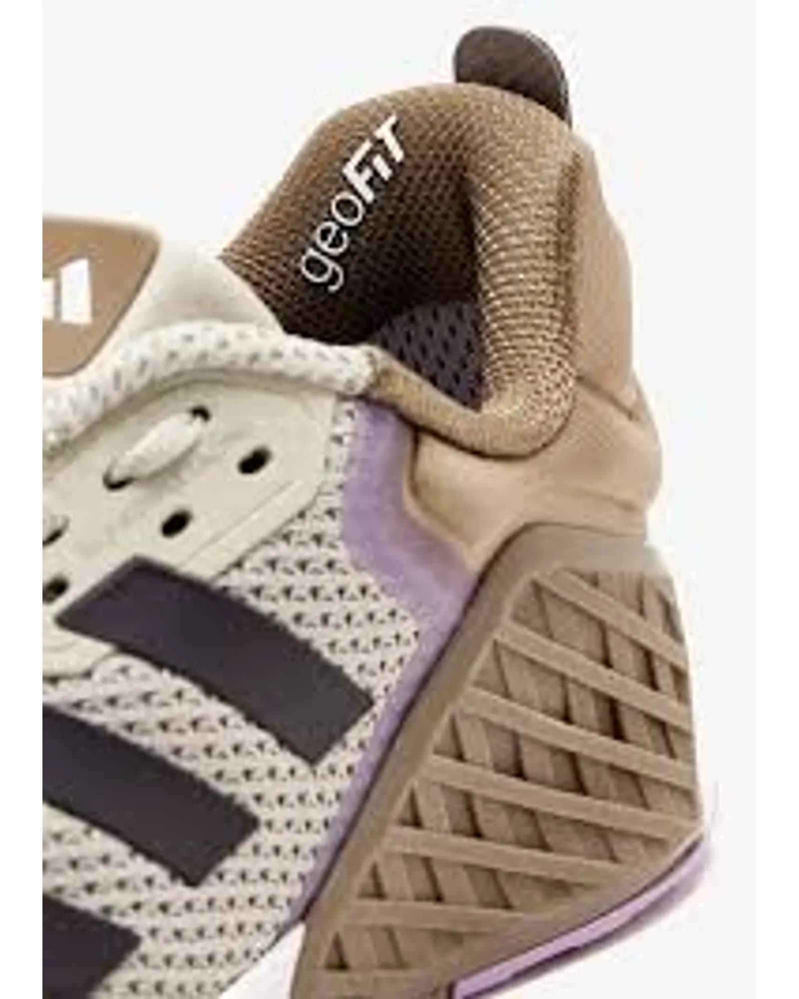 ADIDAS JR1675