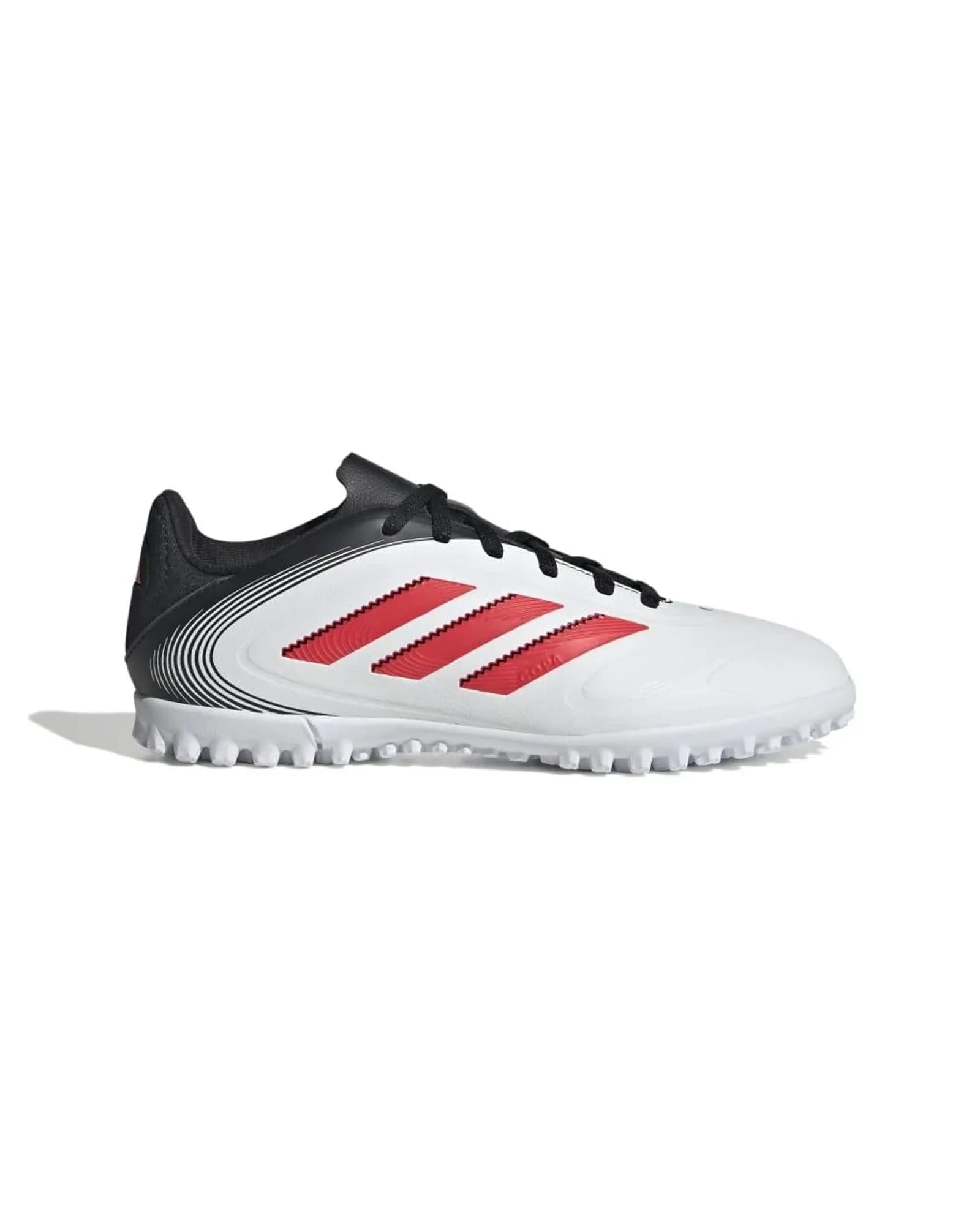 ADIDAS IE1185