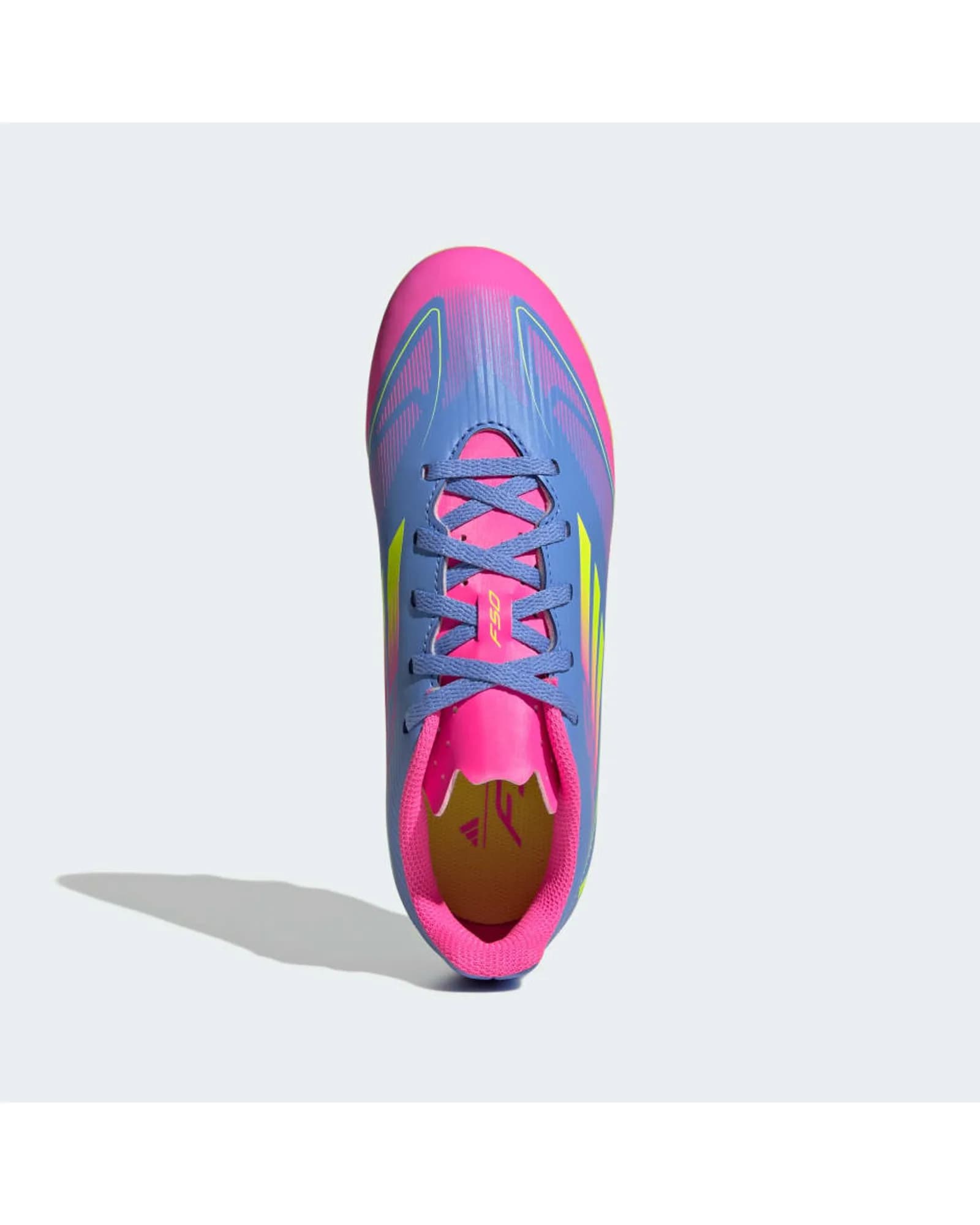 ADIDAS IE1308