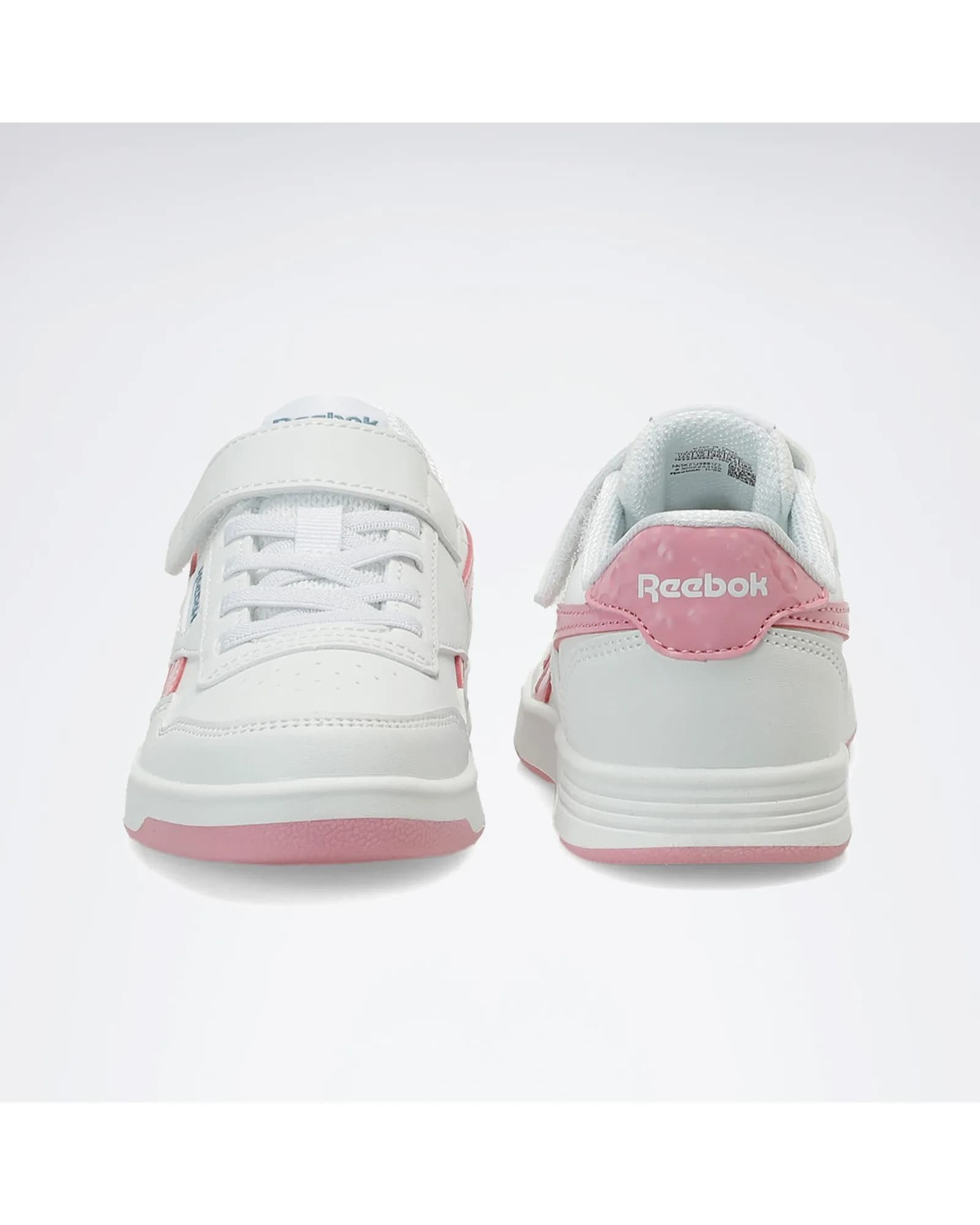 REEBOK 100248930