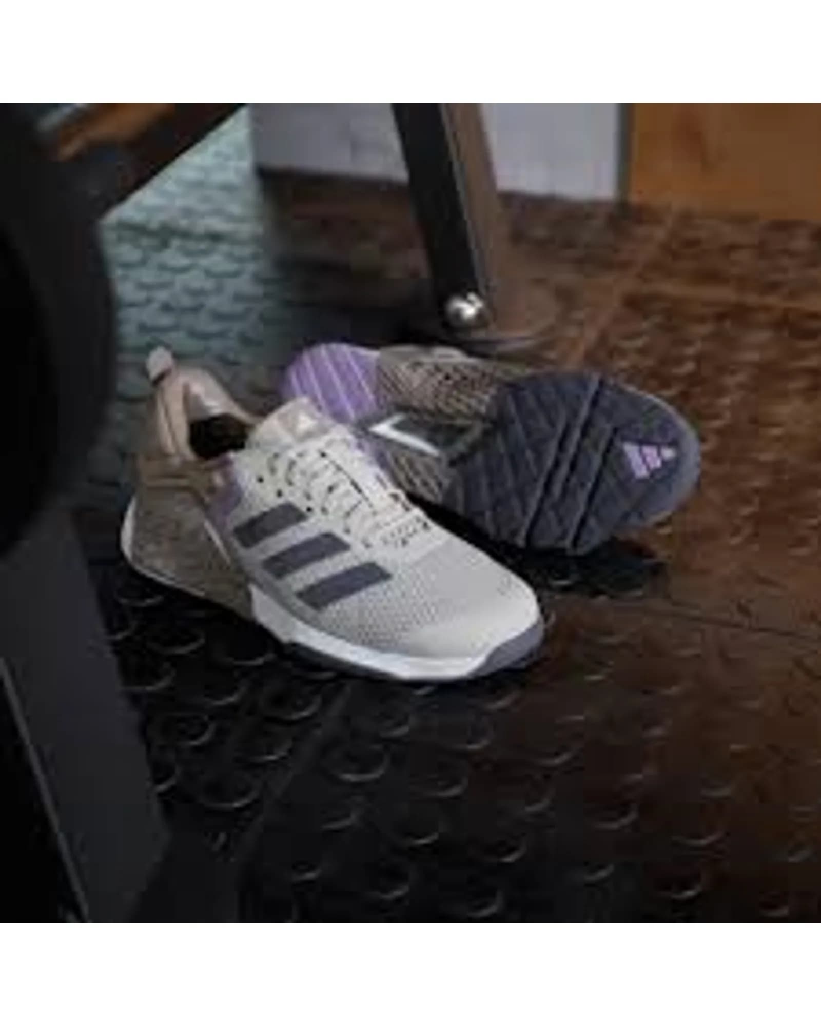 ADIDAS JR1675