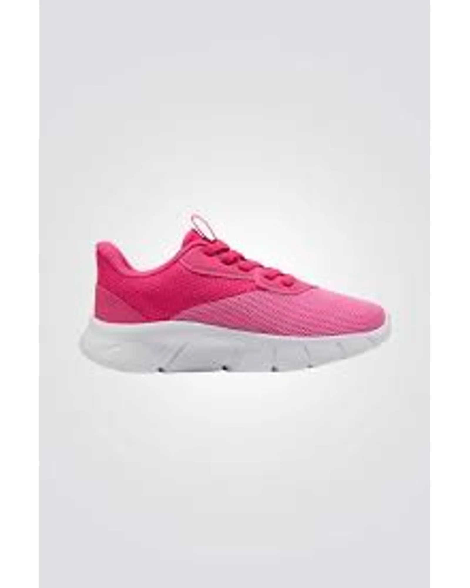 PUMA 2