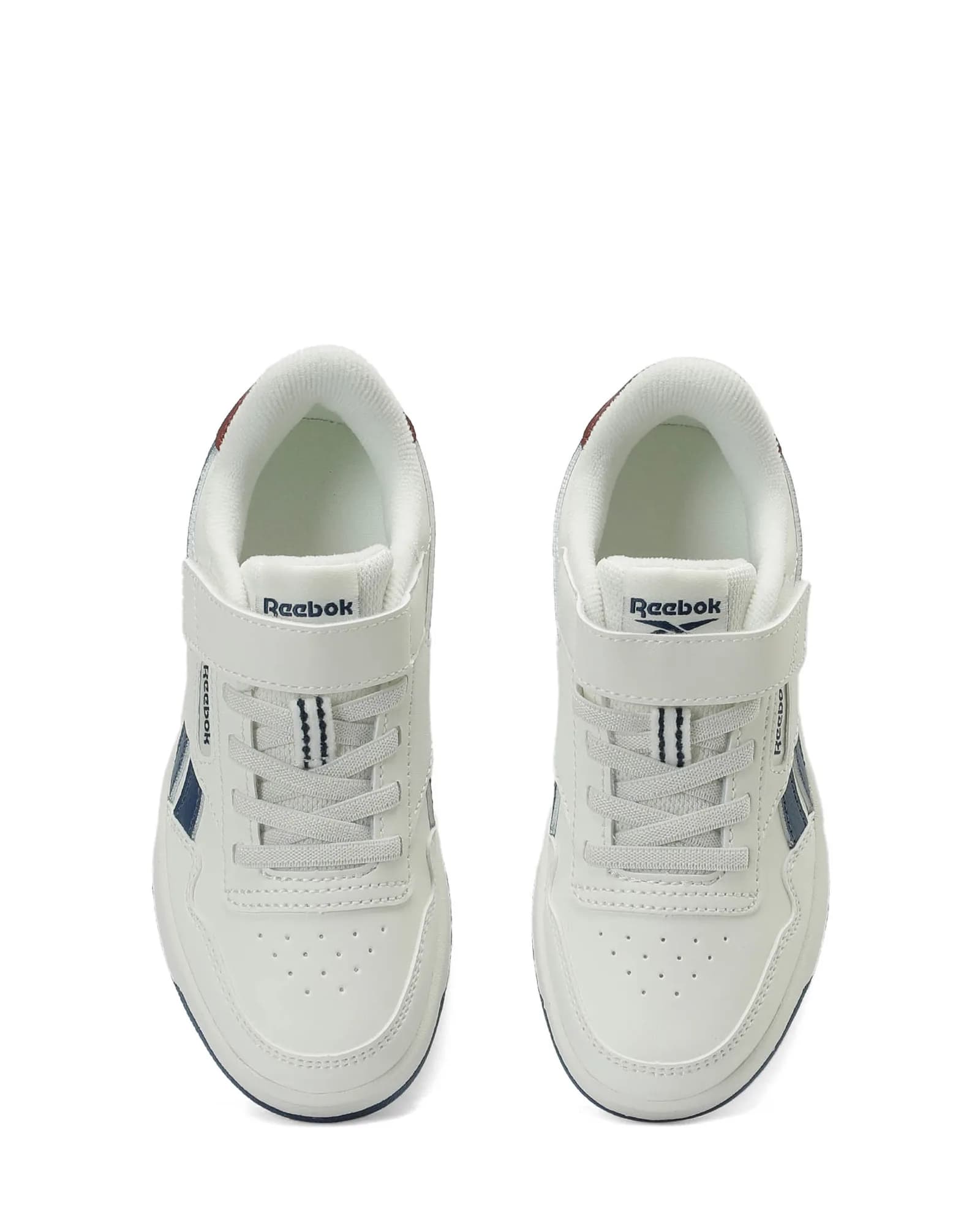 REEBOK 100245675