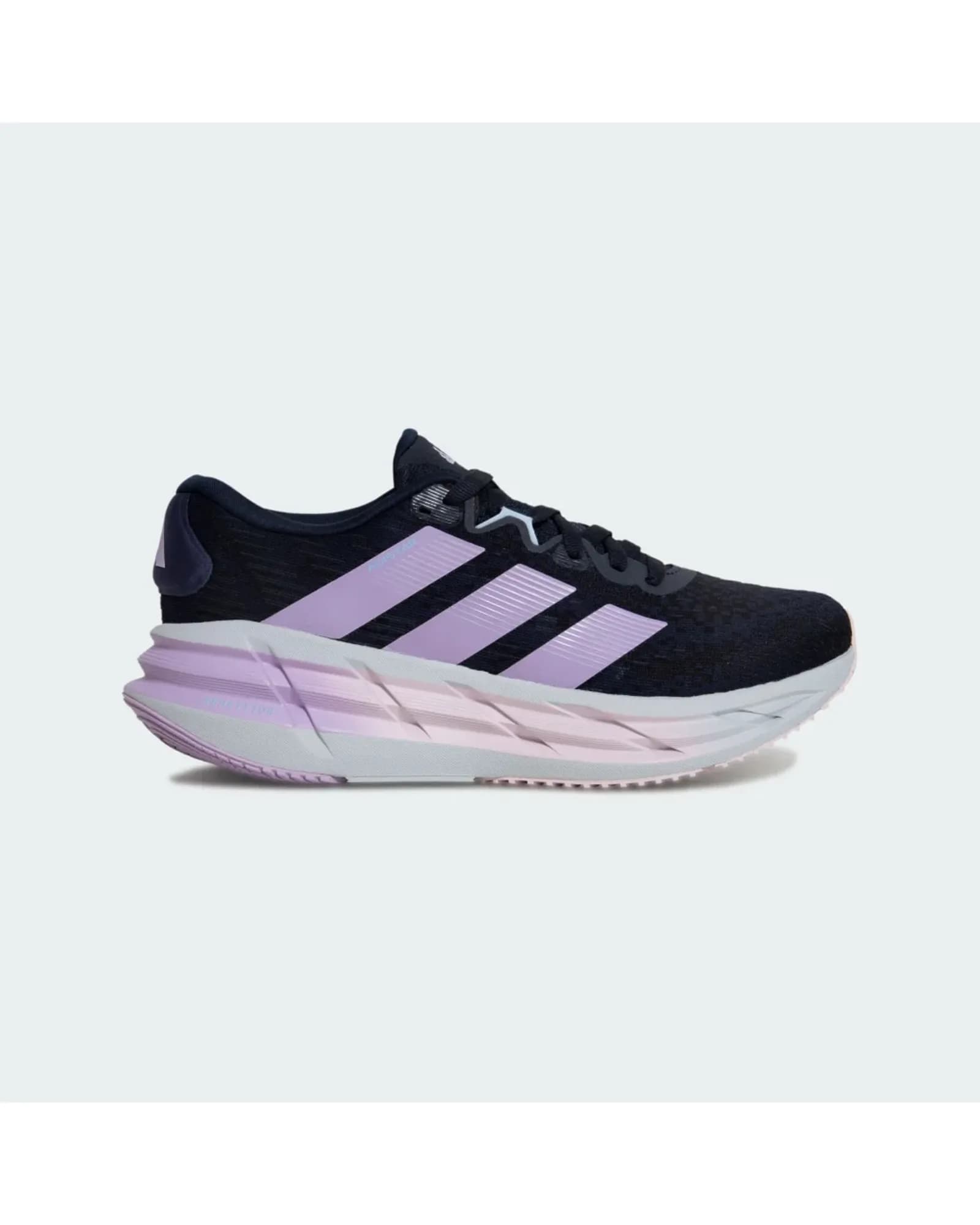 ADIDAS JR0288