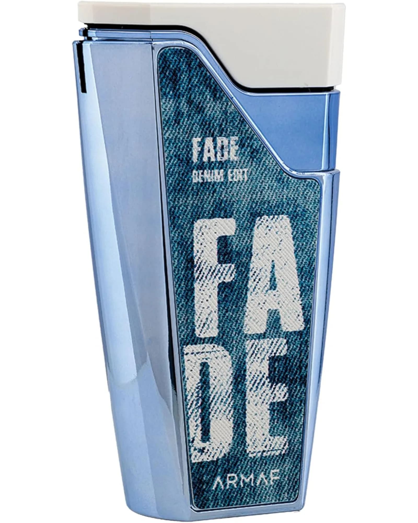 גרסת ג'ינס ARMAF FADE
