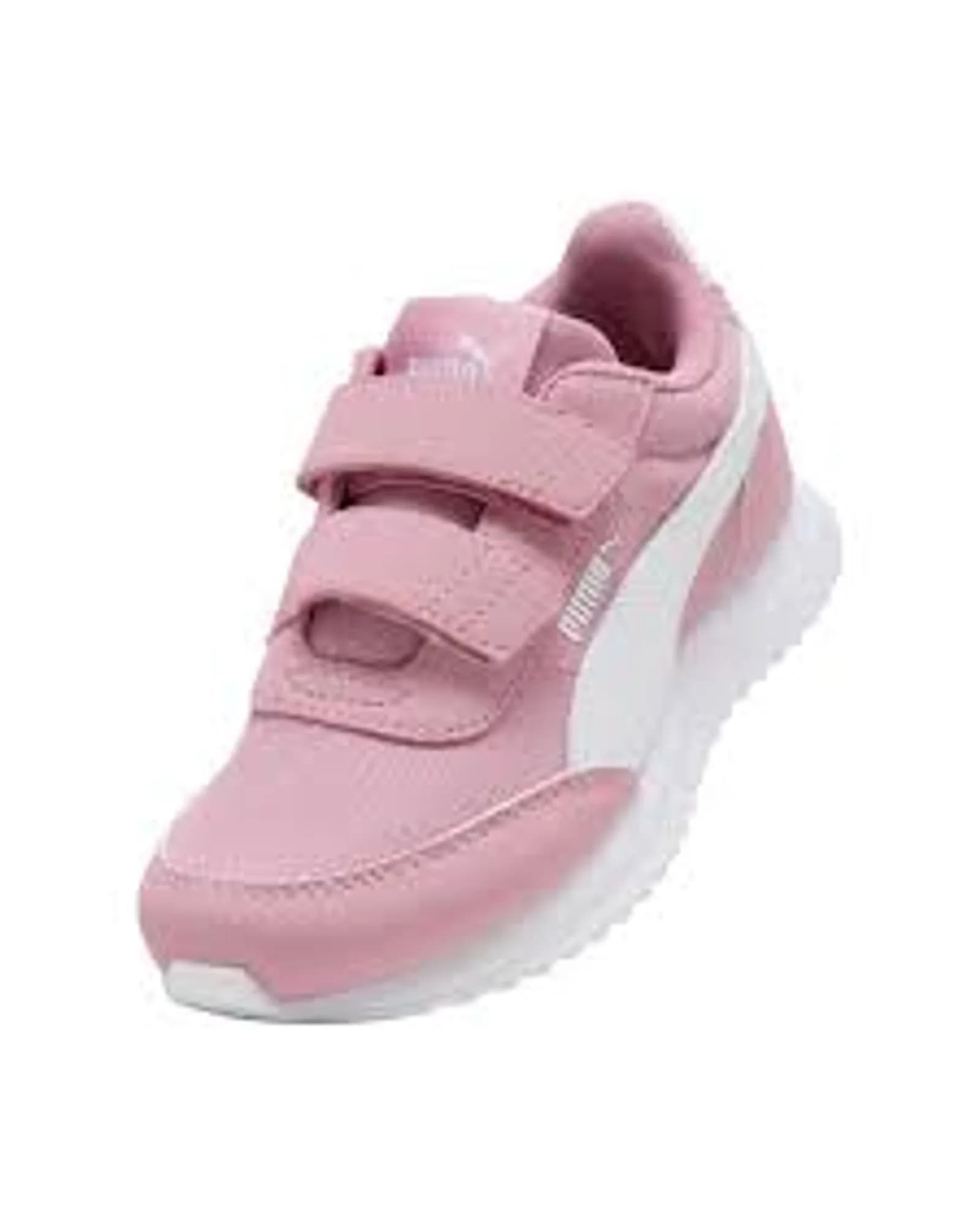 PUMA 1