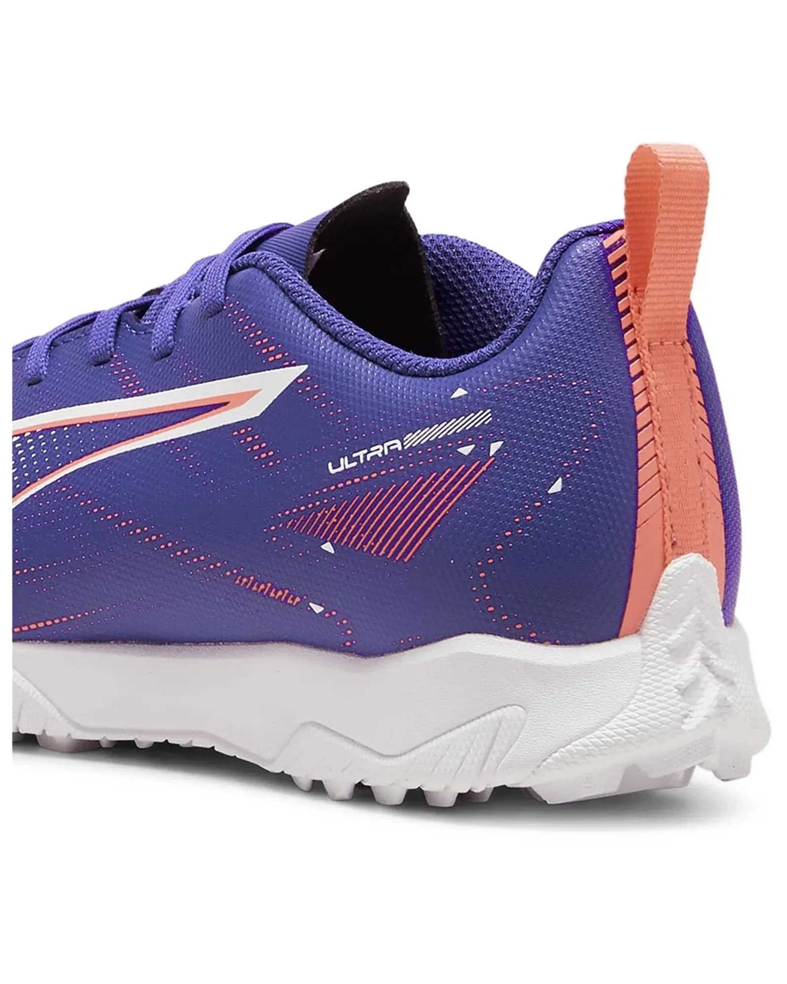 PUMA 107910-01
