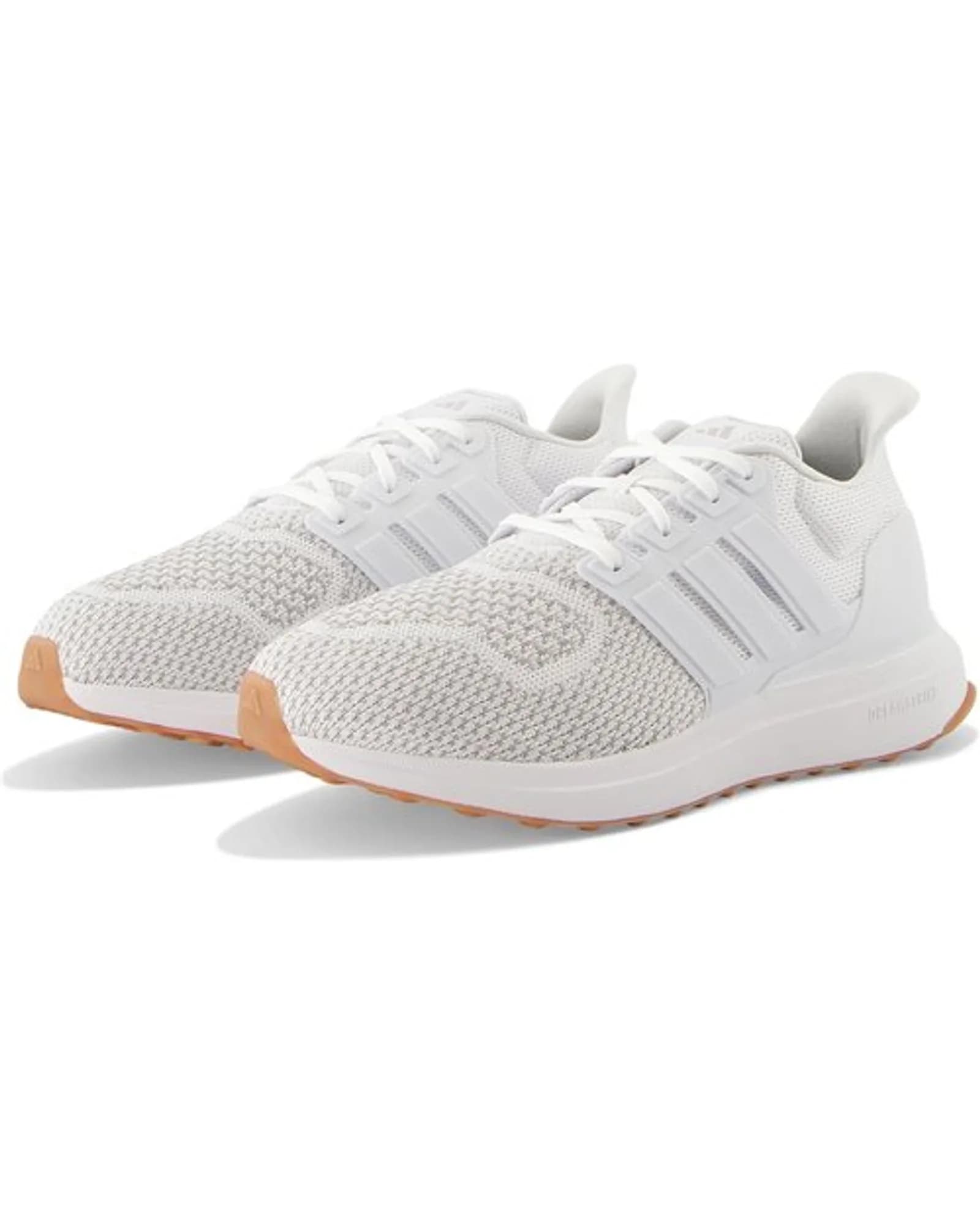 ADIDAS JS0329
