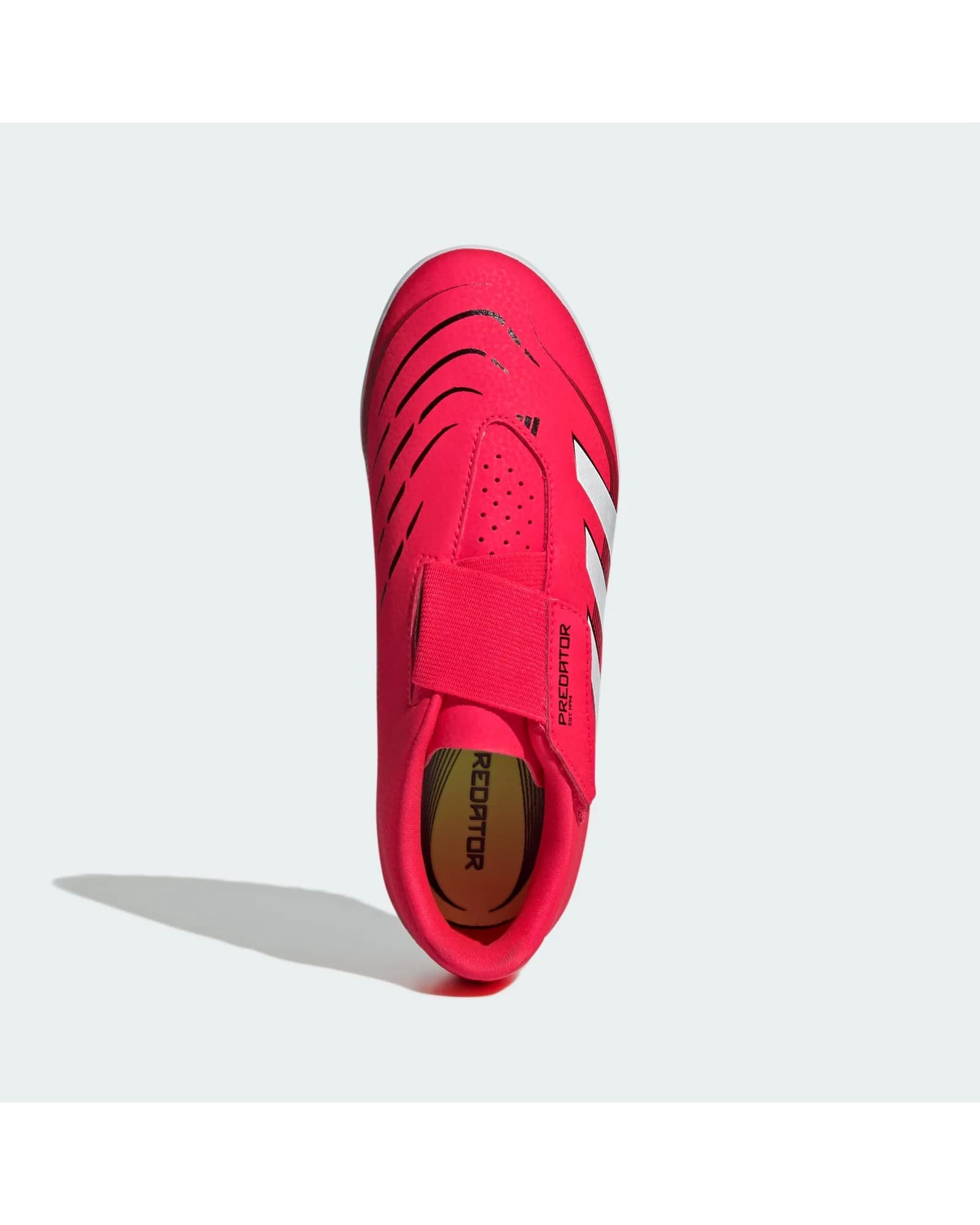 ADIDAS ID3814