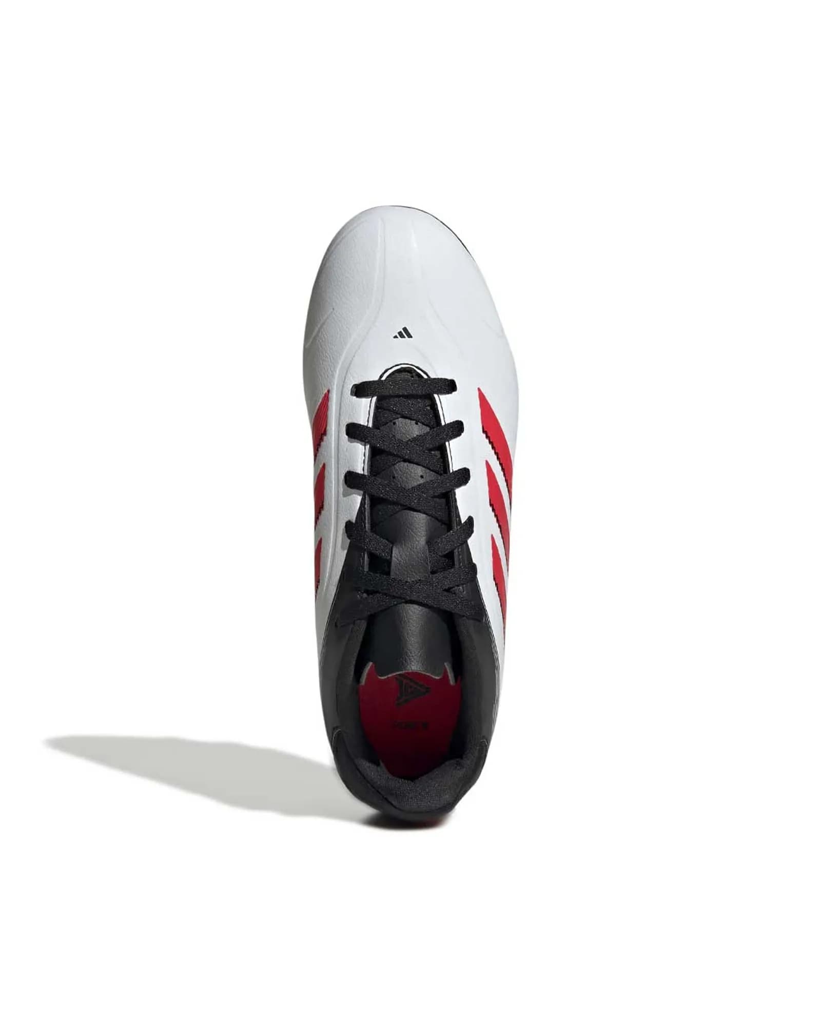 ADIDAS IE1197