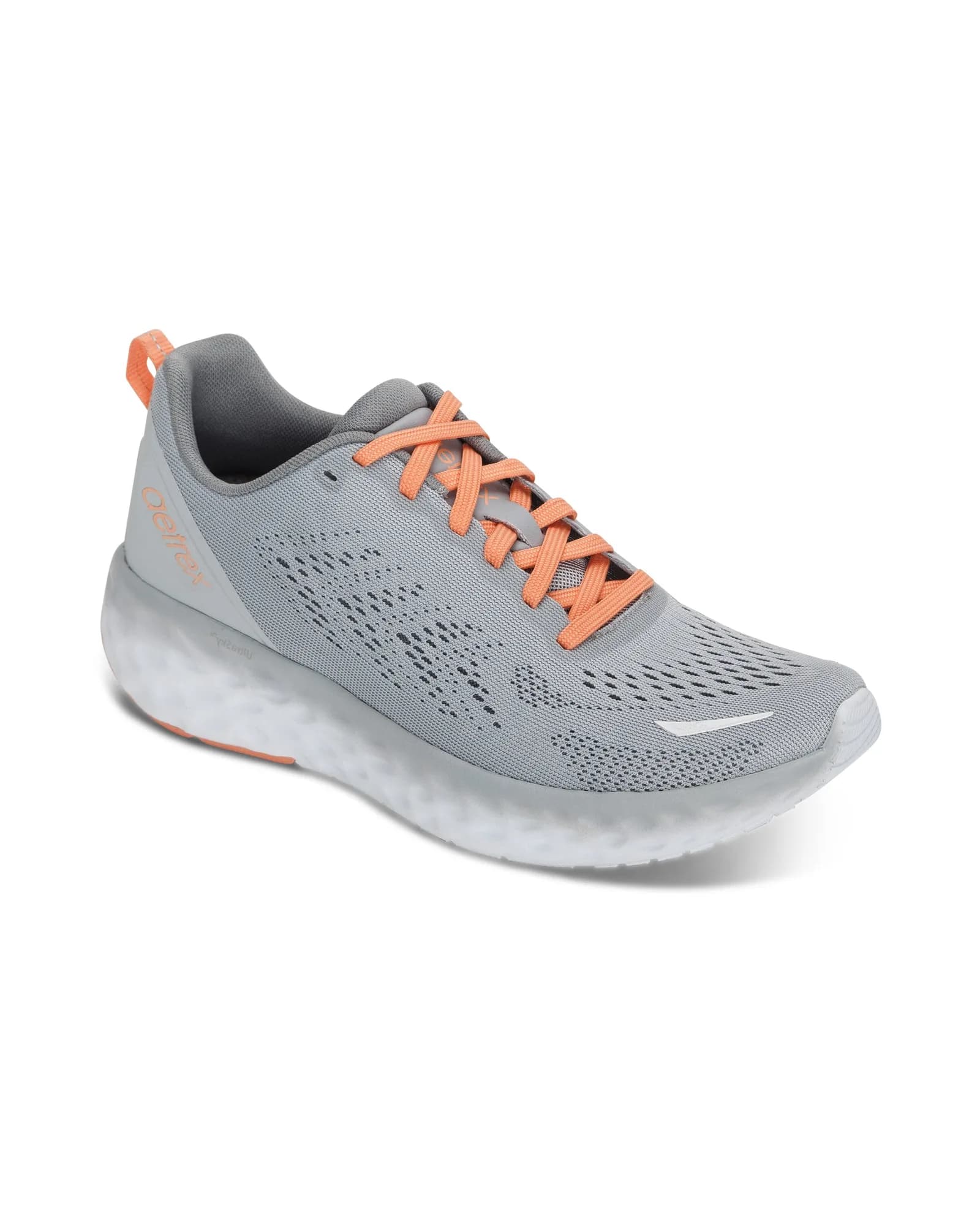 AETREX DANIKA LIGHT GREY AP113 — سكني