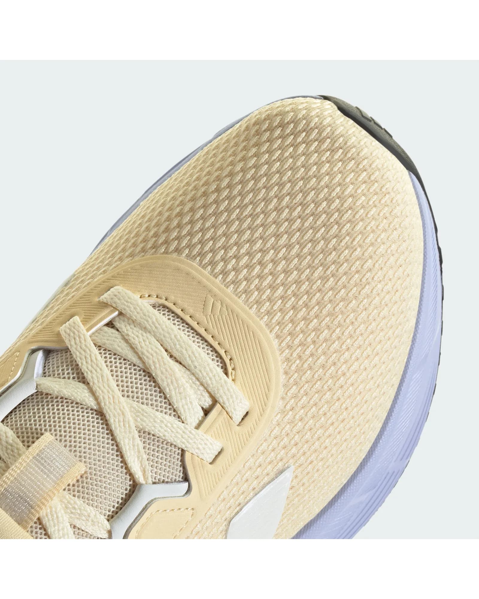 ADIDAS JI4606