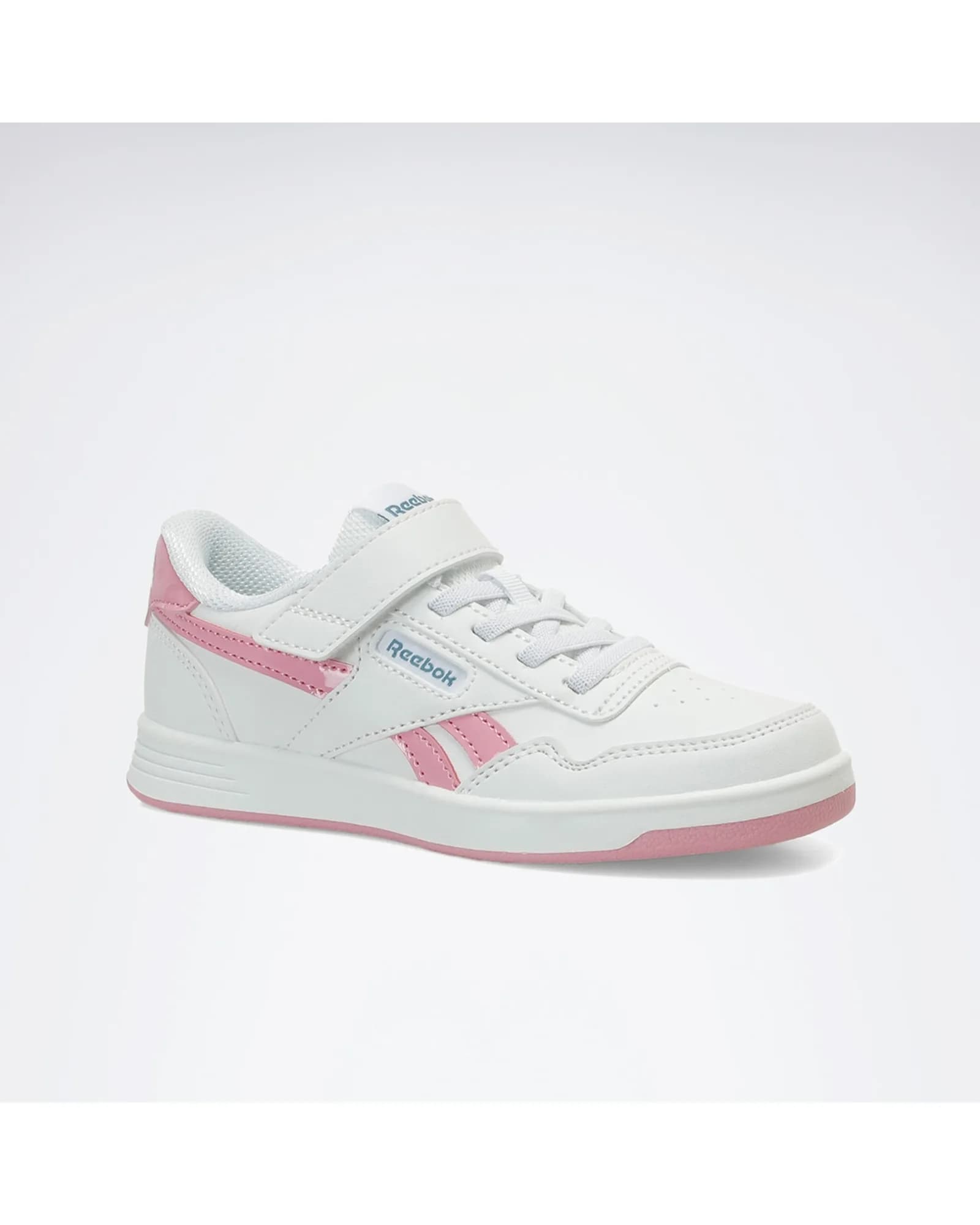 REEBOK 100248930