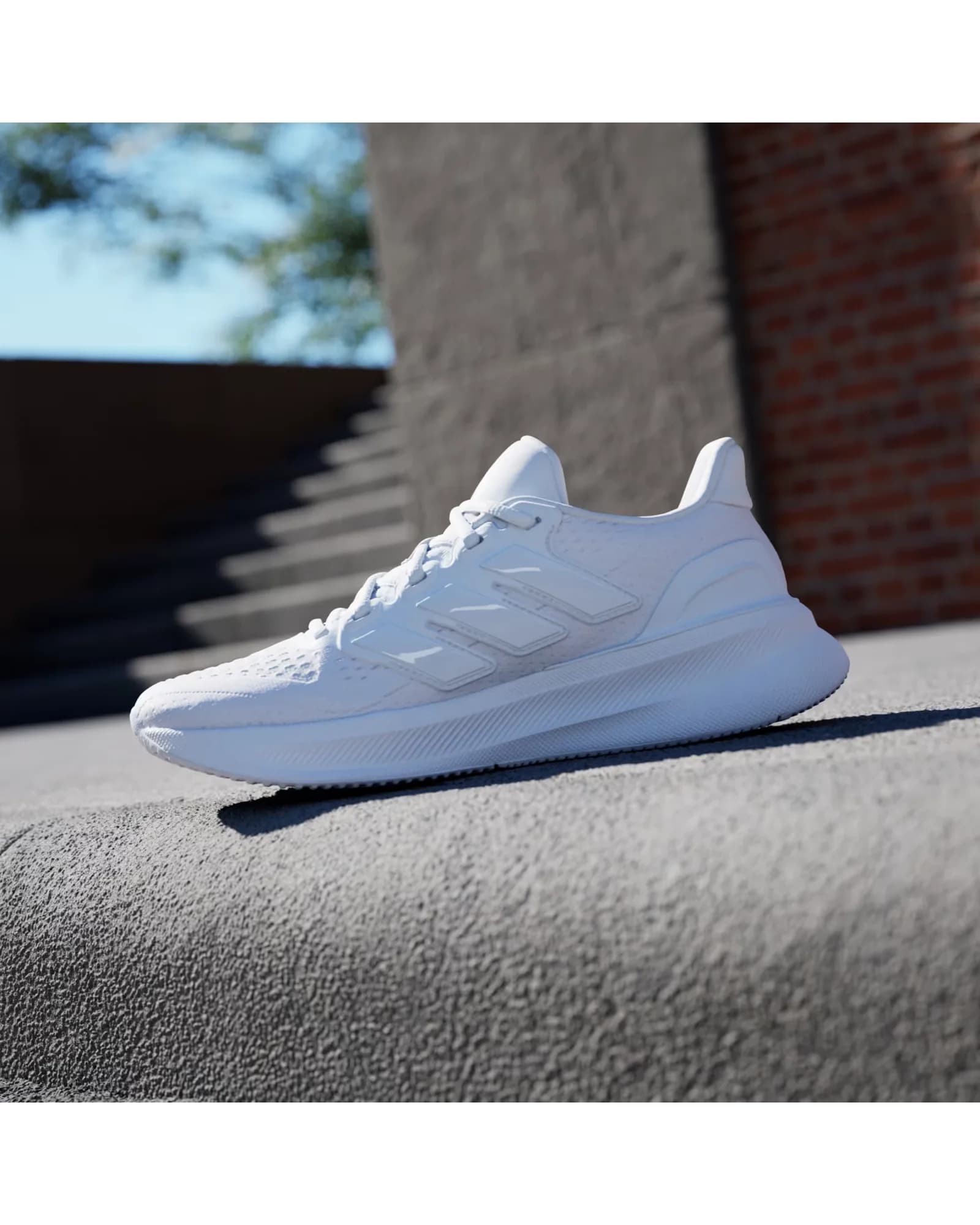 ADIDAS IH2638