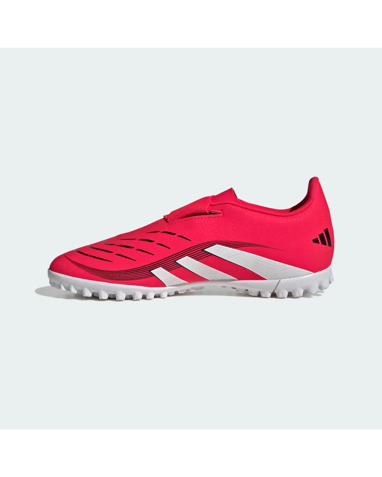 ADIDAS ID3814