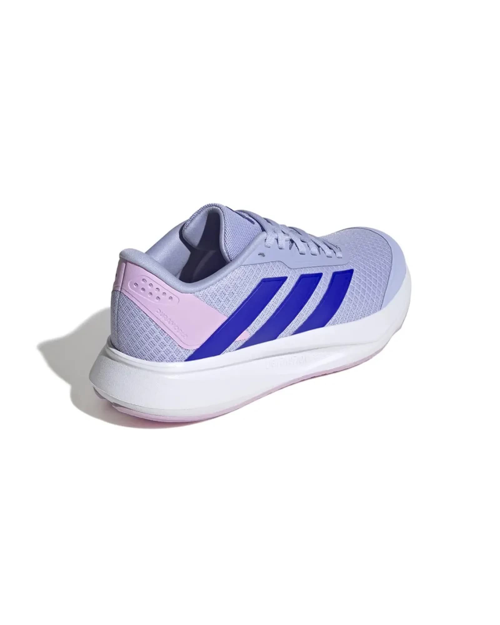 ADIDAS JS2782
