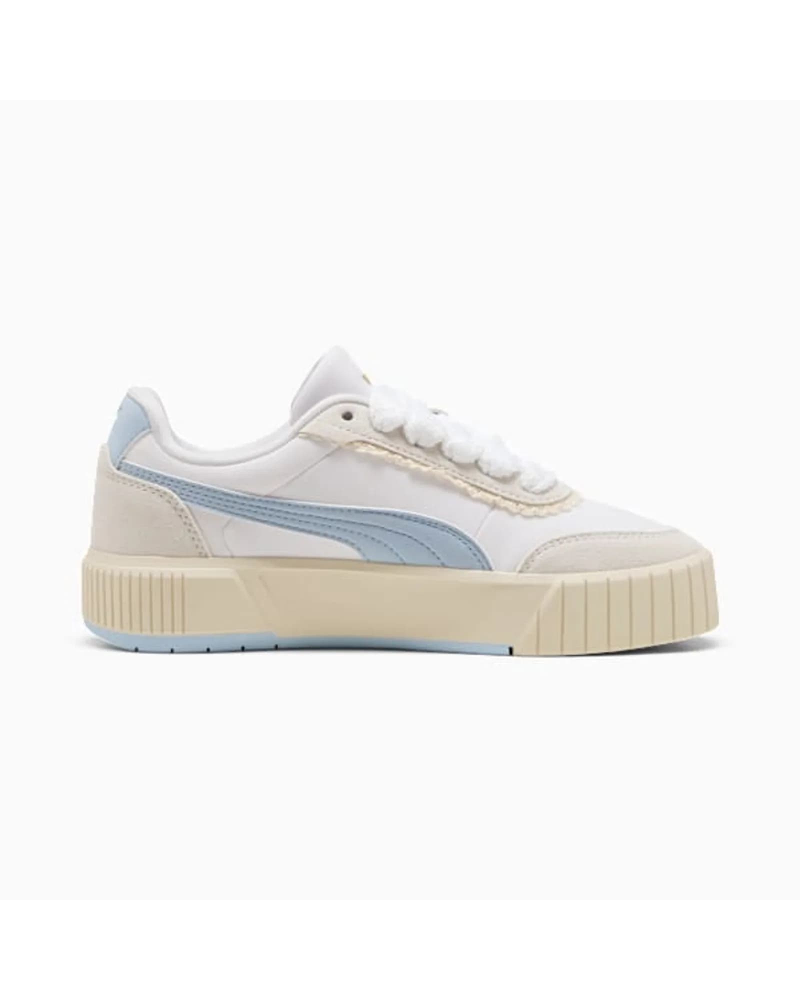 PUMA 403514-01