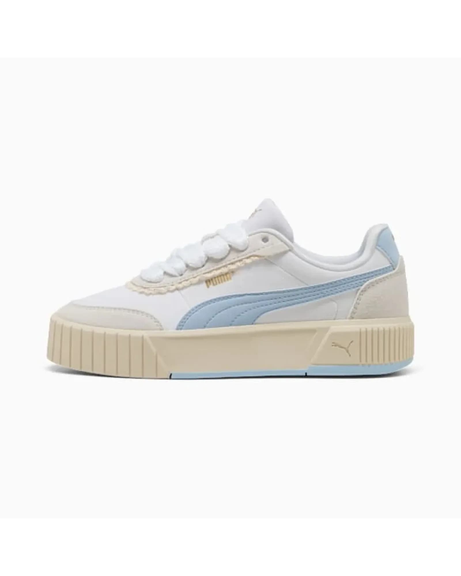 PUMA 403514-01