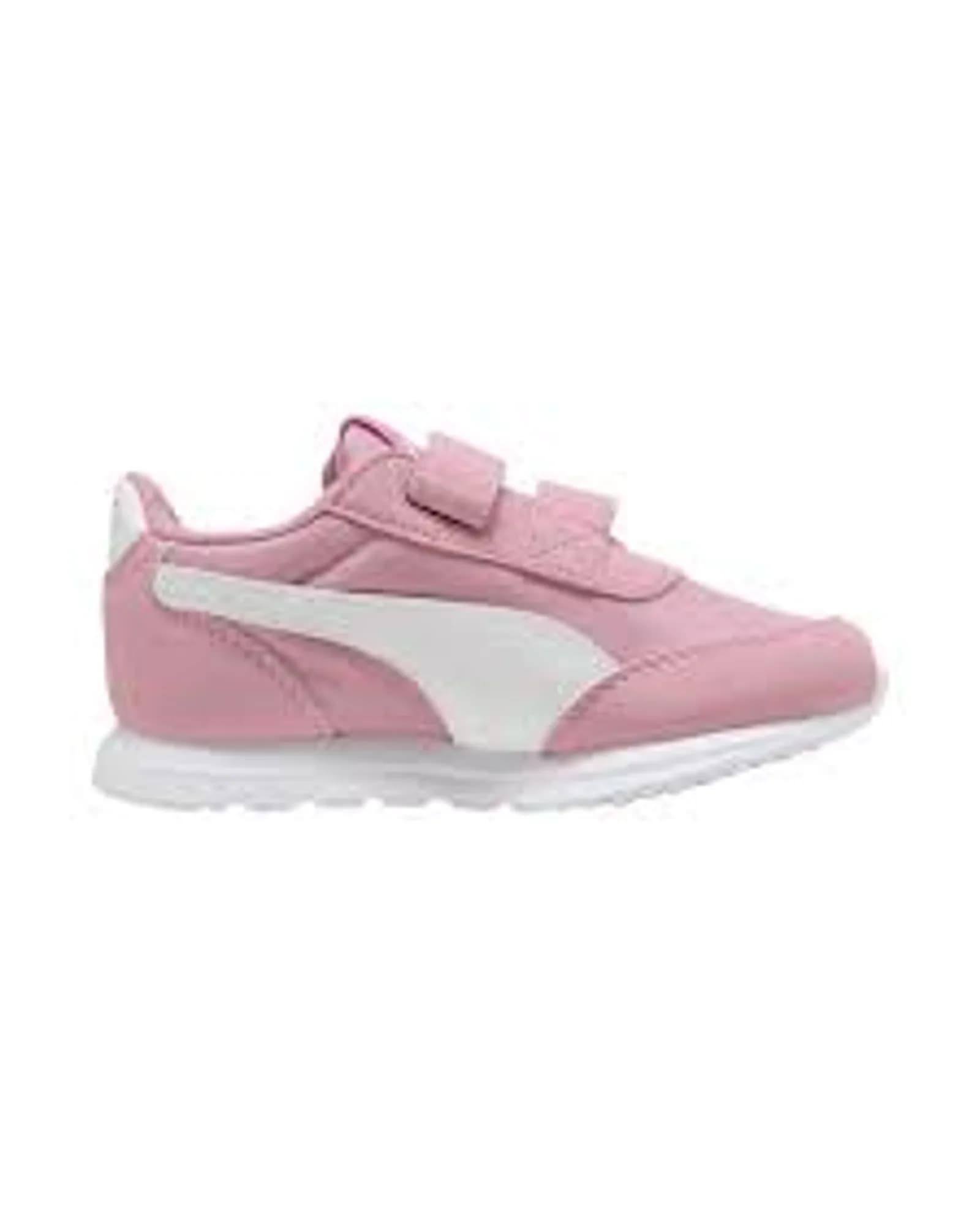 PUMA 1