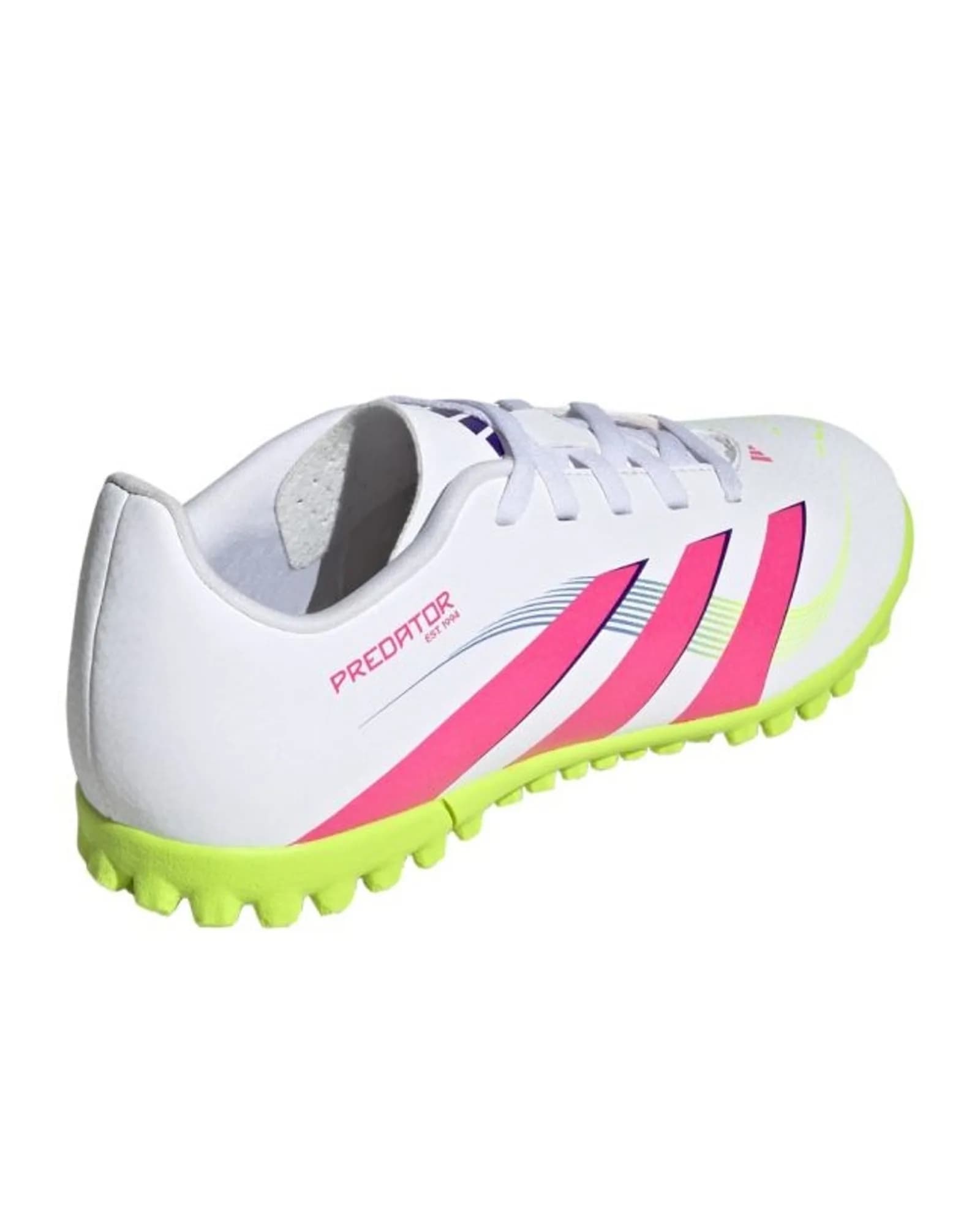 ADIDAS ID3806