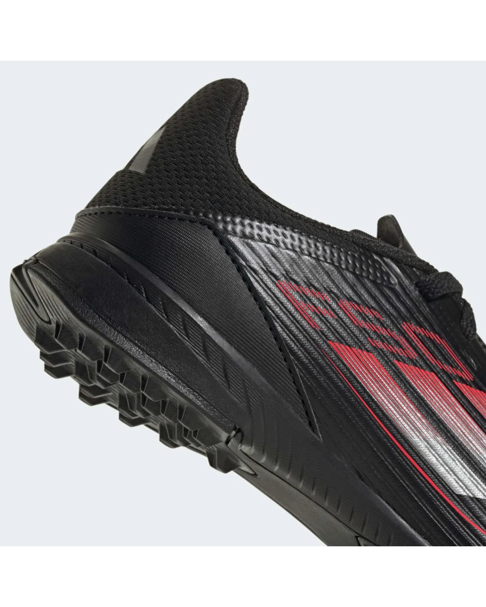 ADIDAS IE3756