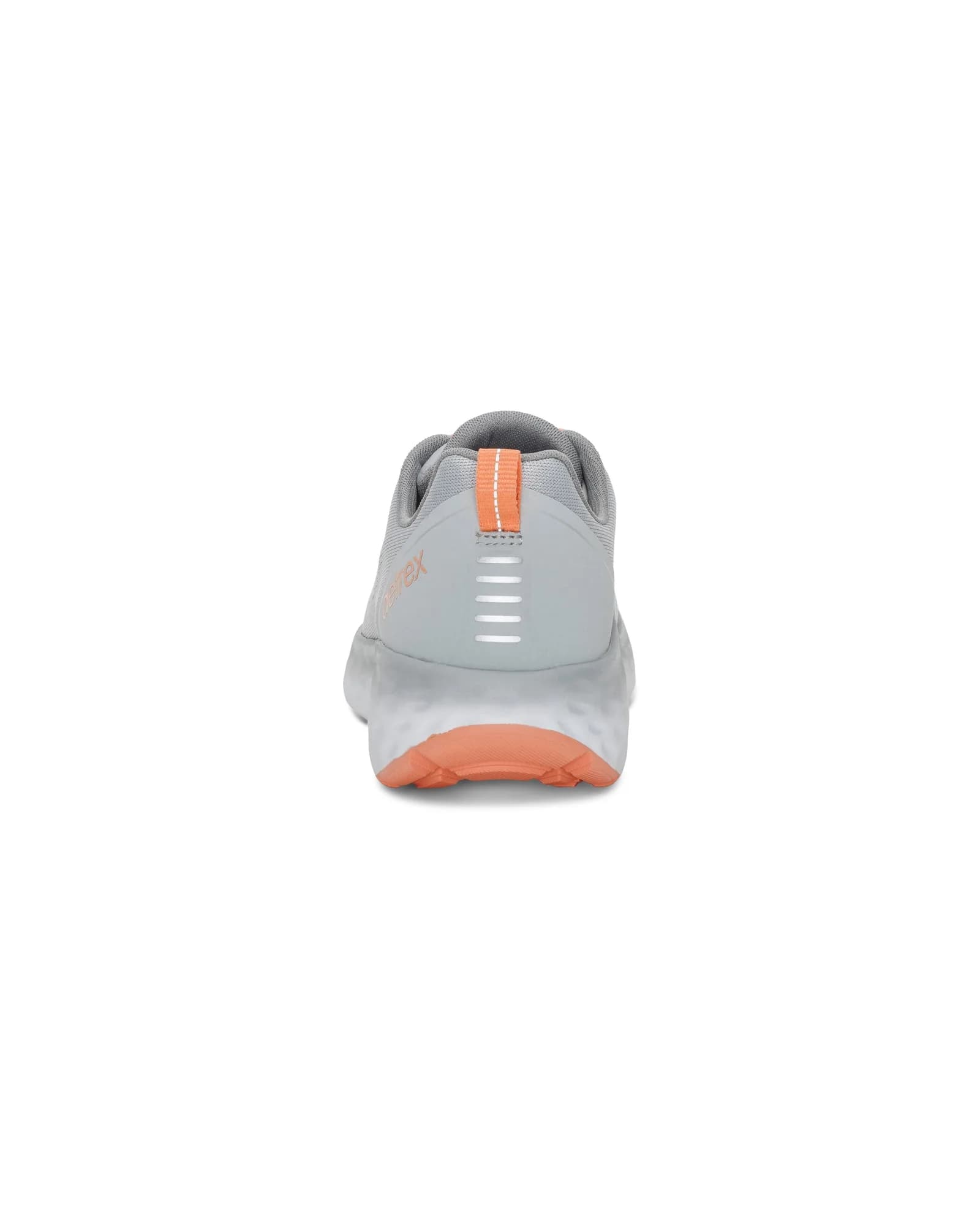 AETREX DANIKA LIGHT GREY AP113 — سكني