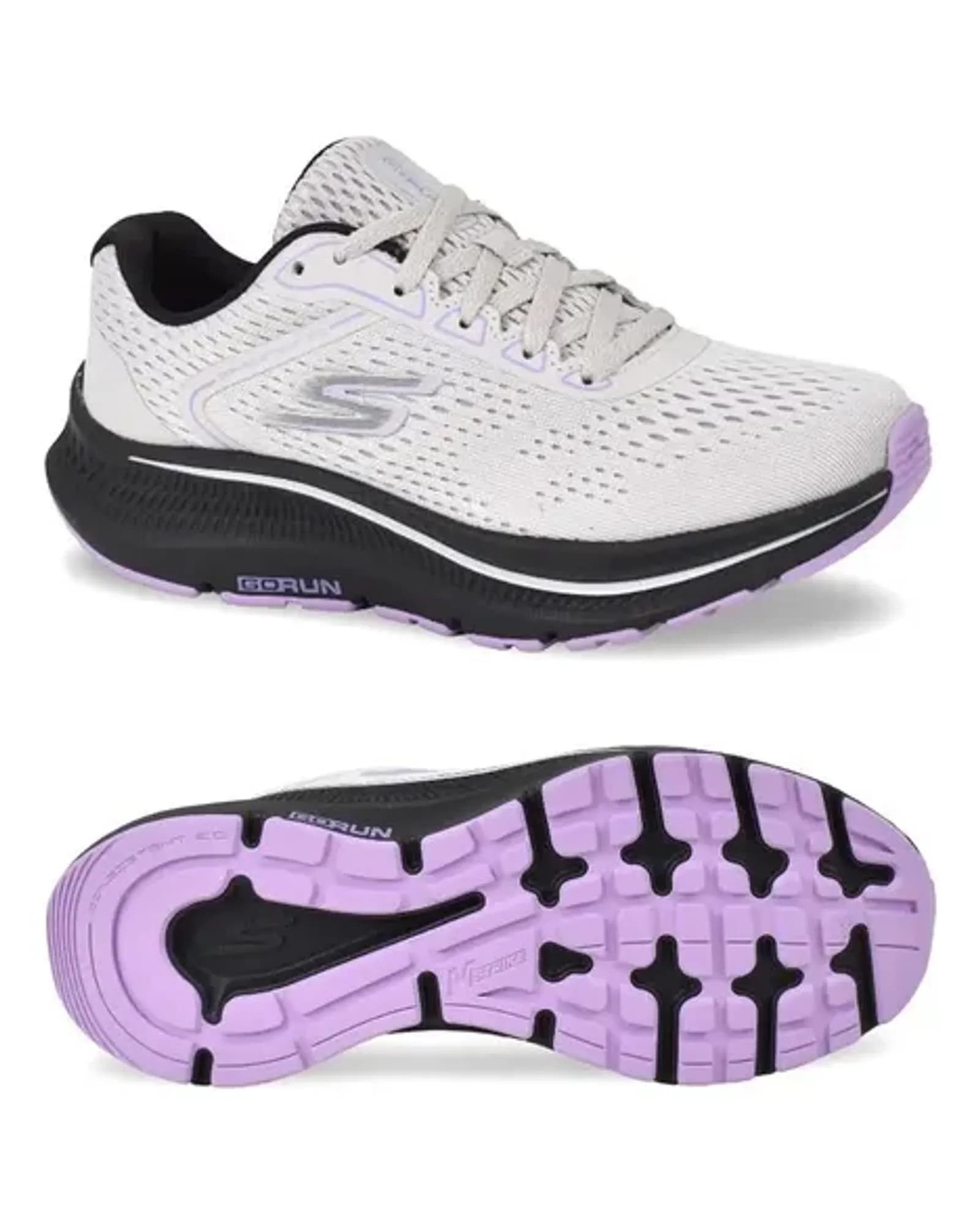 SKECHERS 128607/LGBK