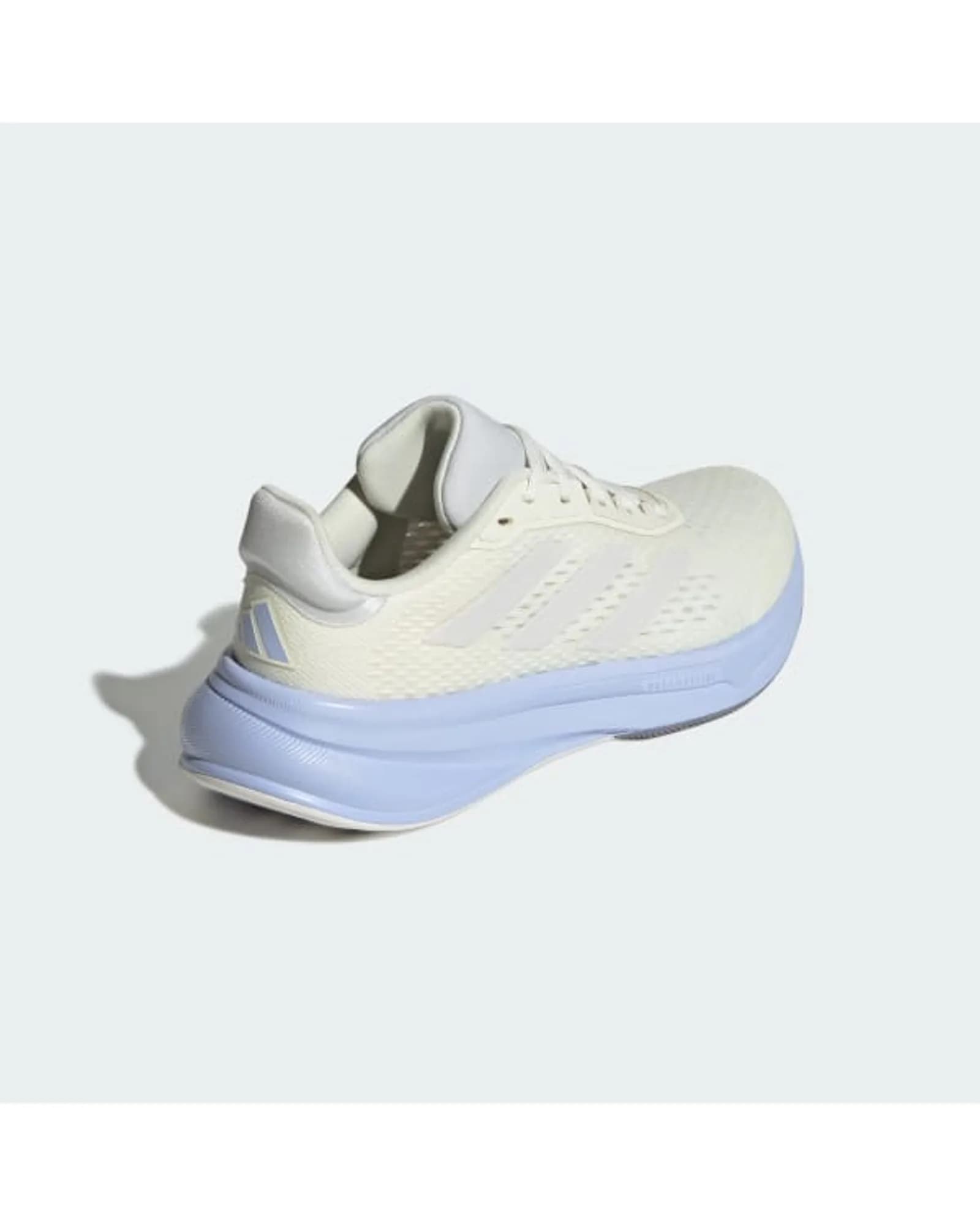 ADIDAS JI4635