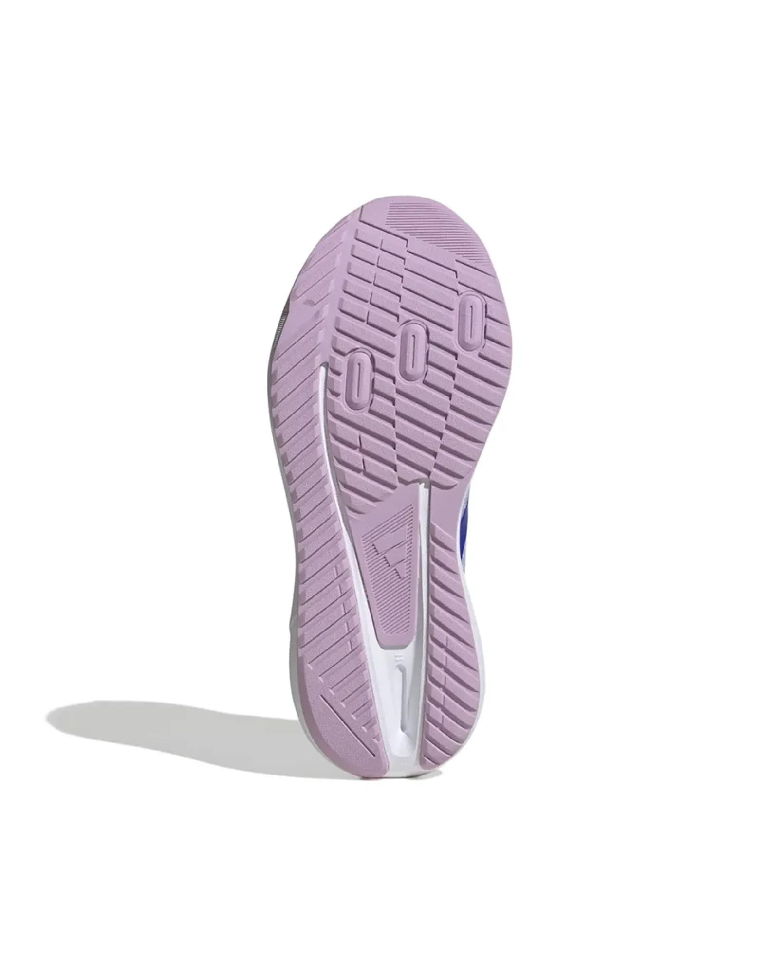 ADIDAS JS2782