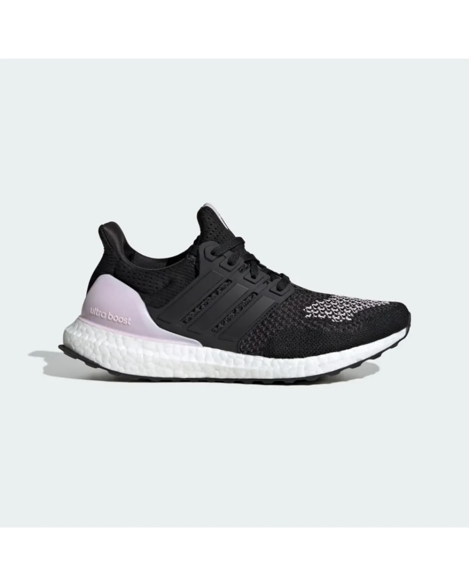 ADIDAS JQ2271