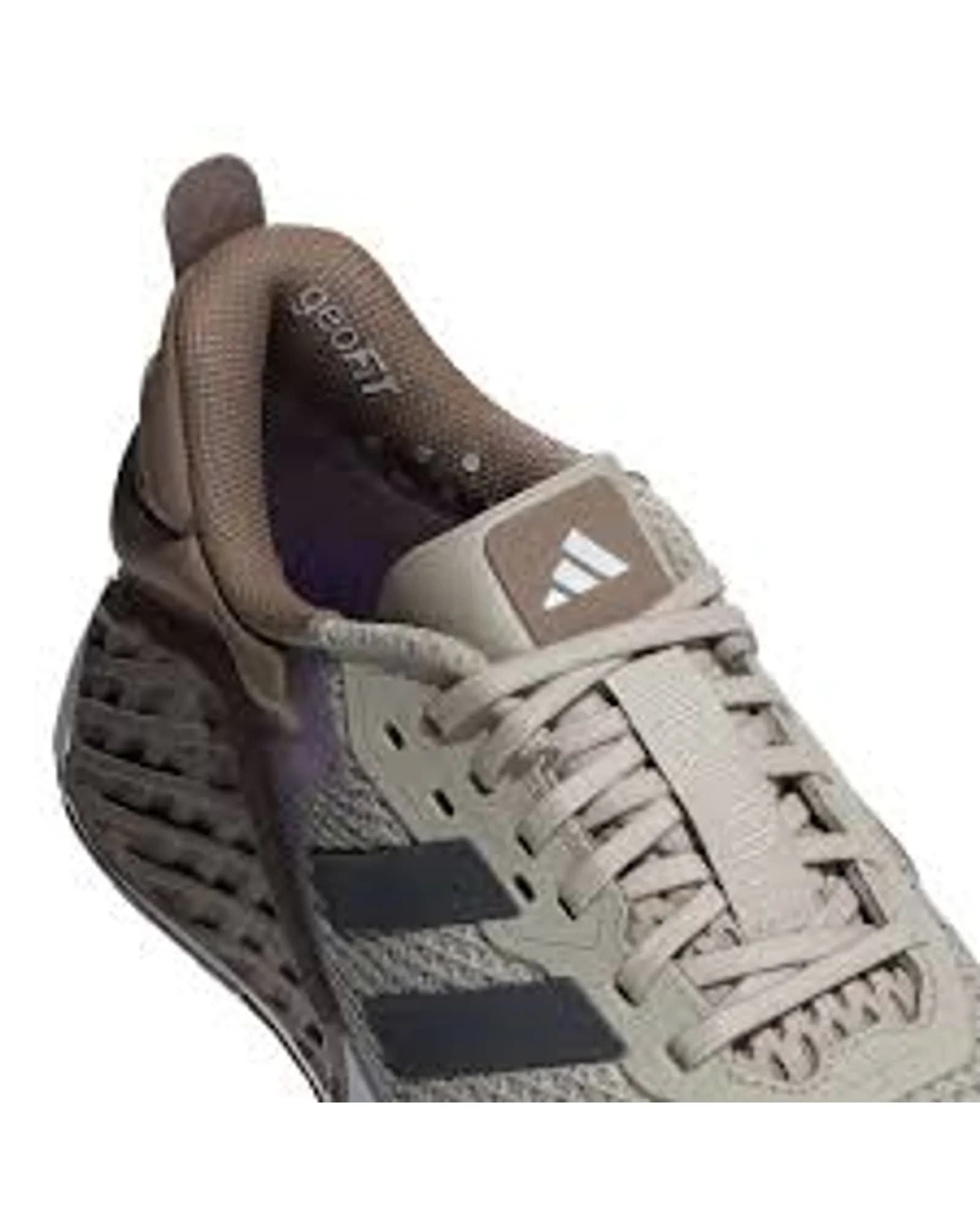 ADIDAS JR1675
