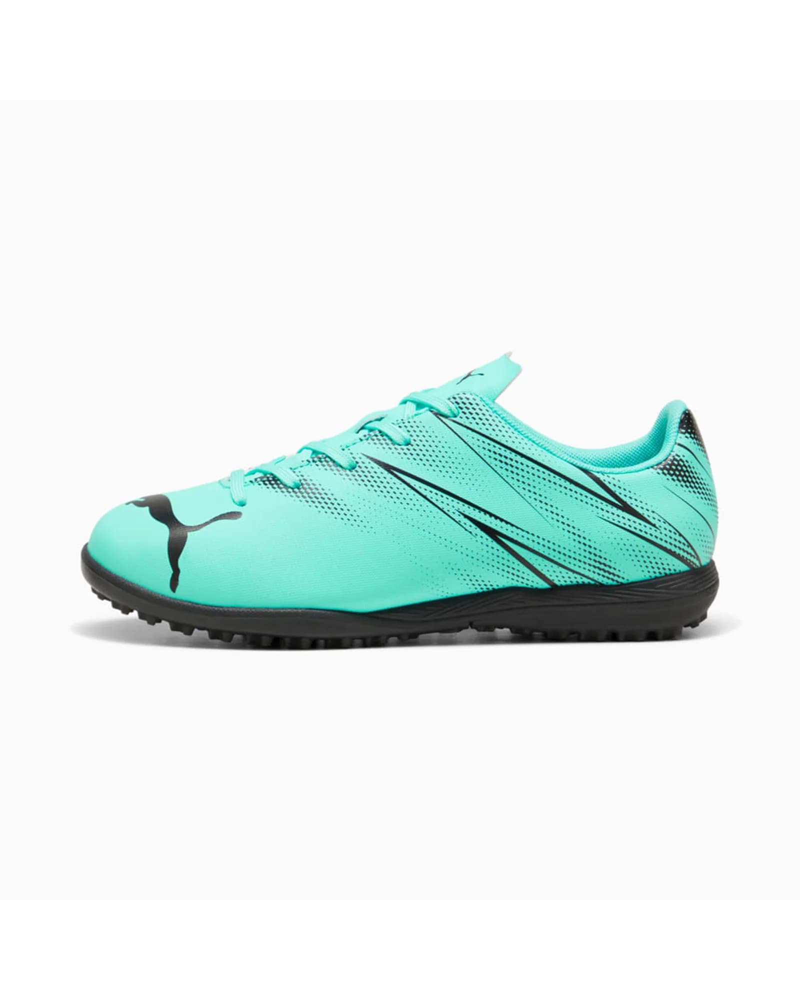 PUMA 107481-10