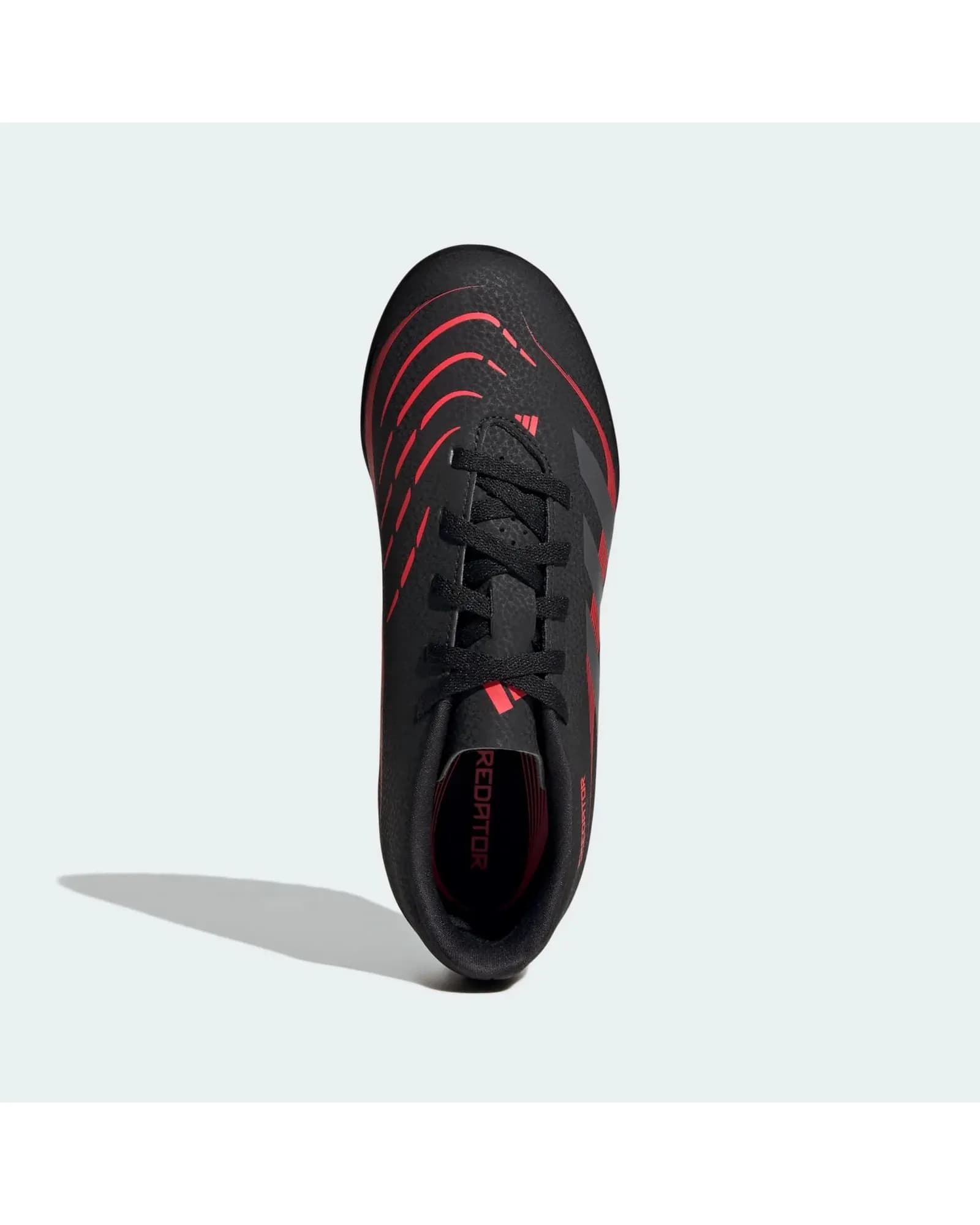 ADIDAS ID3807