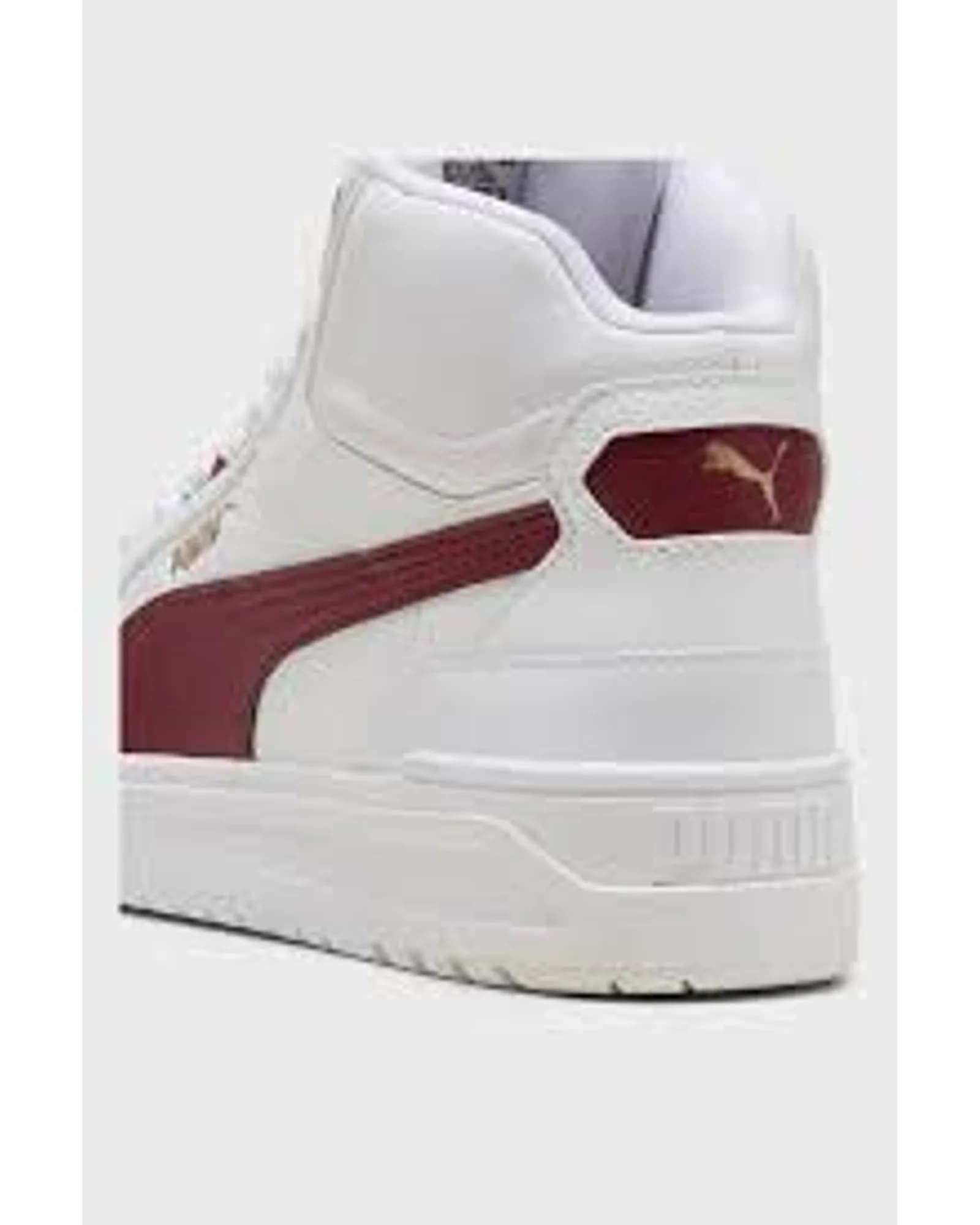 PUMA 3