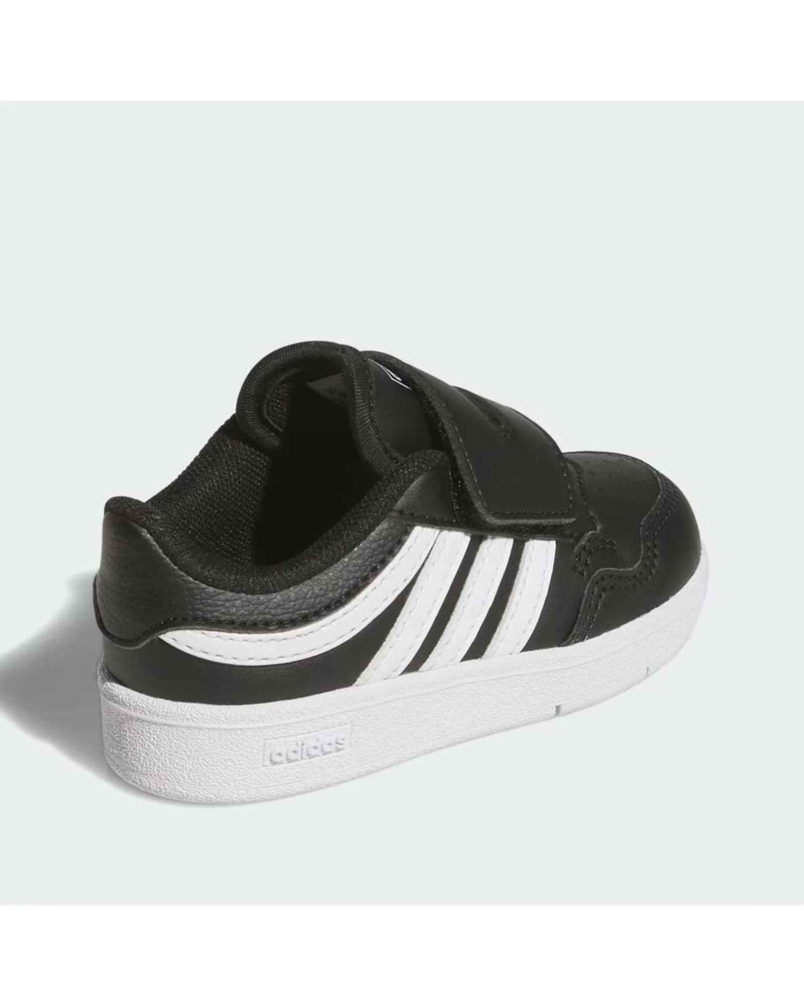 ADIDAS JI3487 — اسود