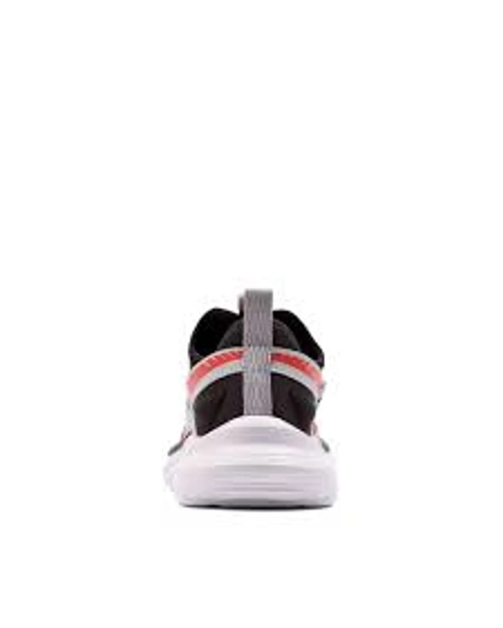 REEBOK 100262476