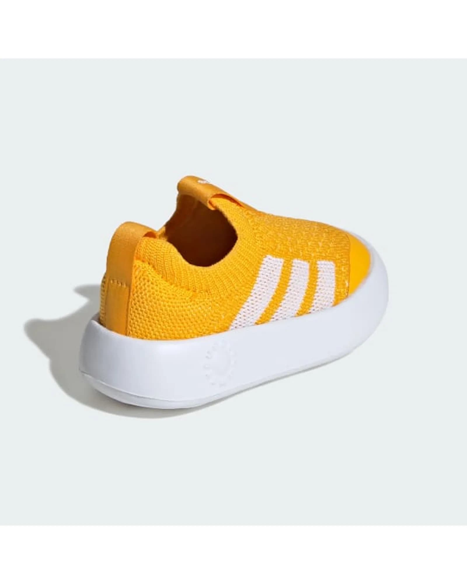 ADIDAS JR5040 — اصفر