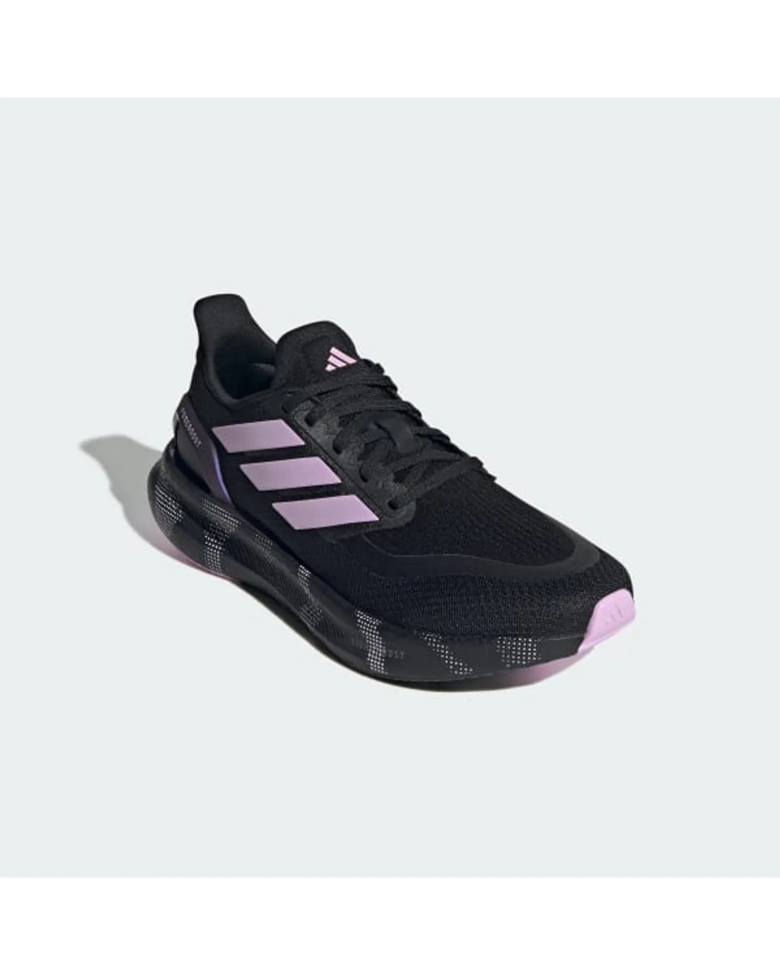 ADIDAS JR5100
