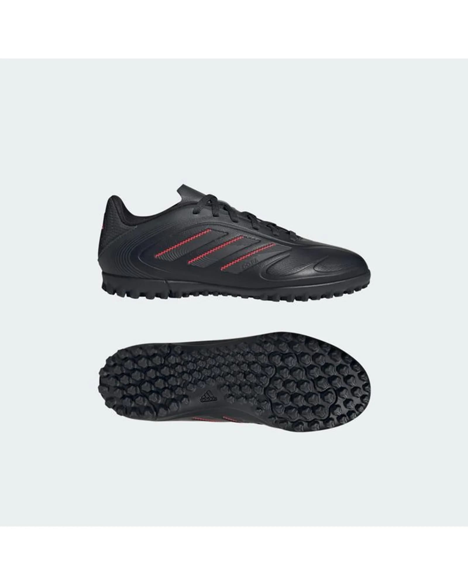 ADIDAS IE1187
